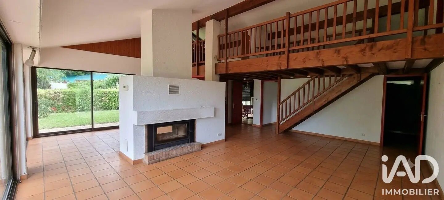 Maison à vendre, 166m², Tarbes