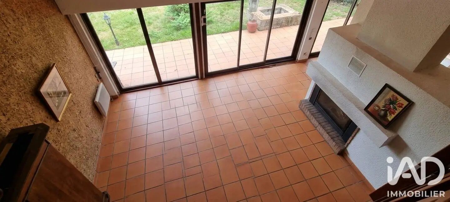 Maison à vendre, 166m², Tarbes