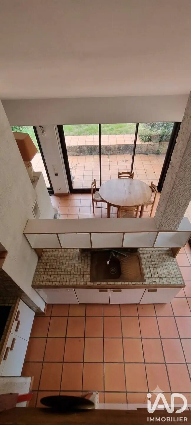 Maison à vendre, 166m², Tarbes