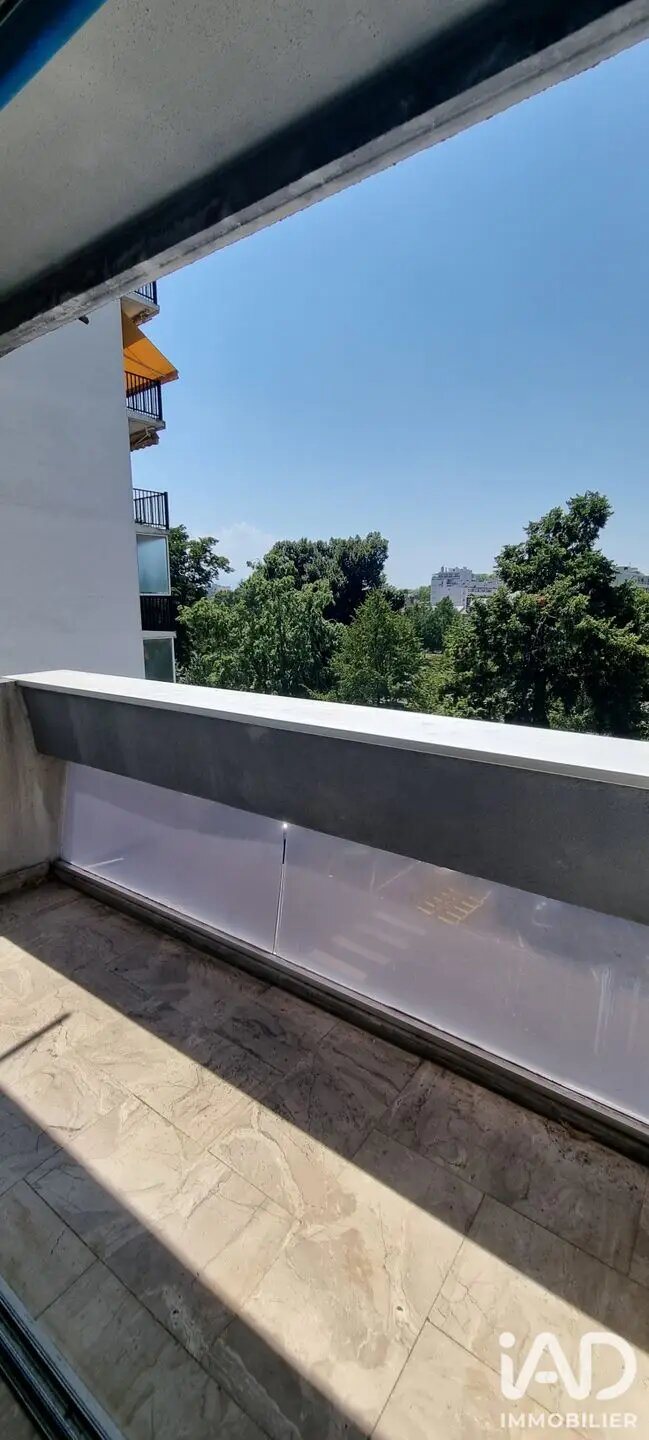 Appartement à vendre, 104m², Tarbes
