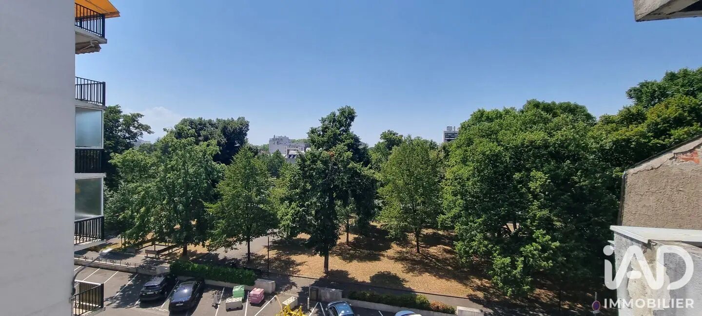 Appartement à vendre, 104m², Tarbes