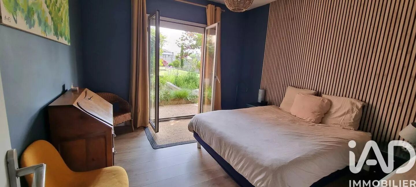 Maison à vendre, 242m², Laloubère