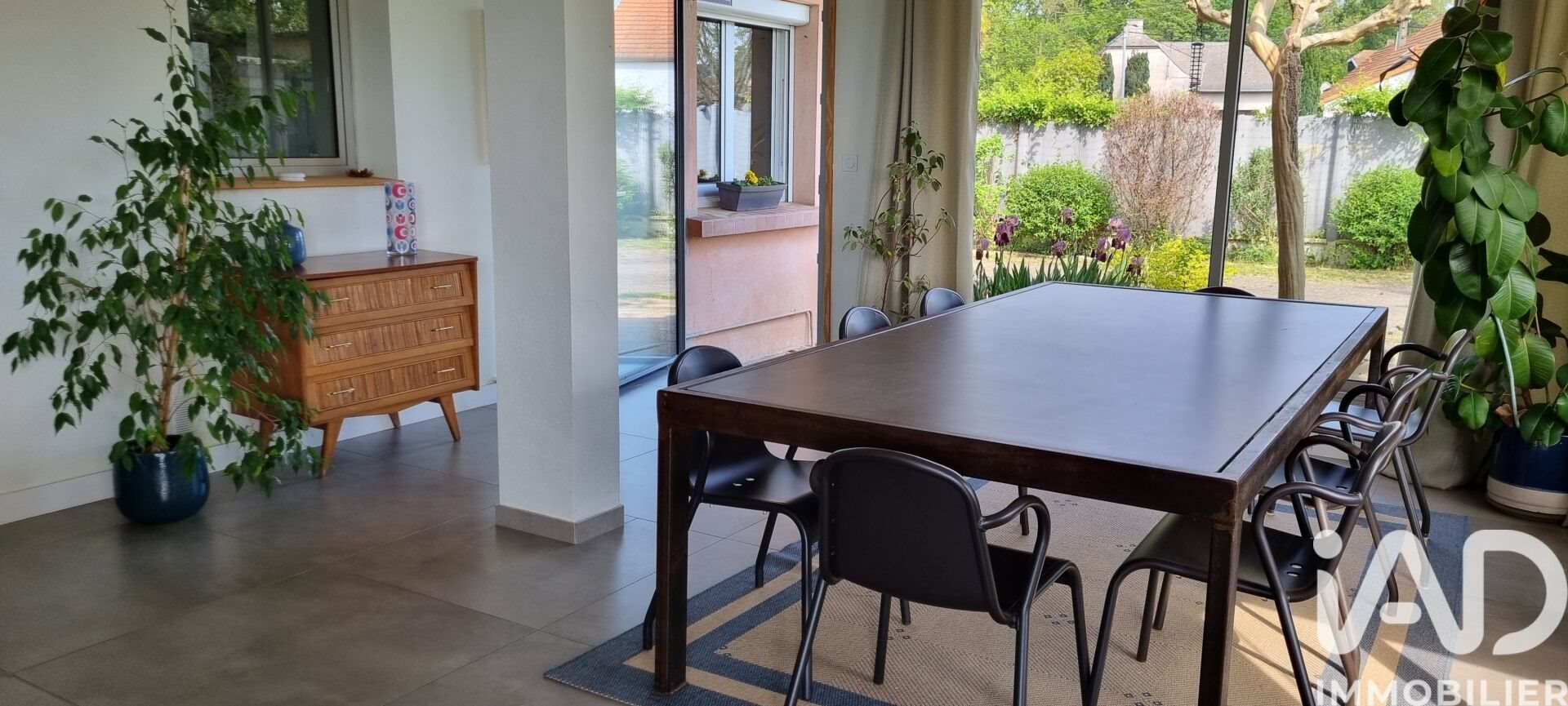 Maison à vendre, 242m², Tarbes