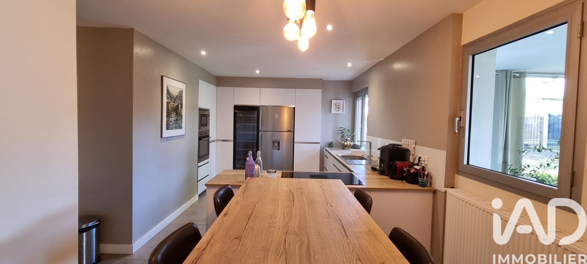 Maison à vendre, 242m², Tarbes