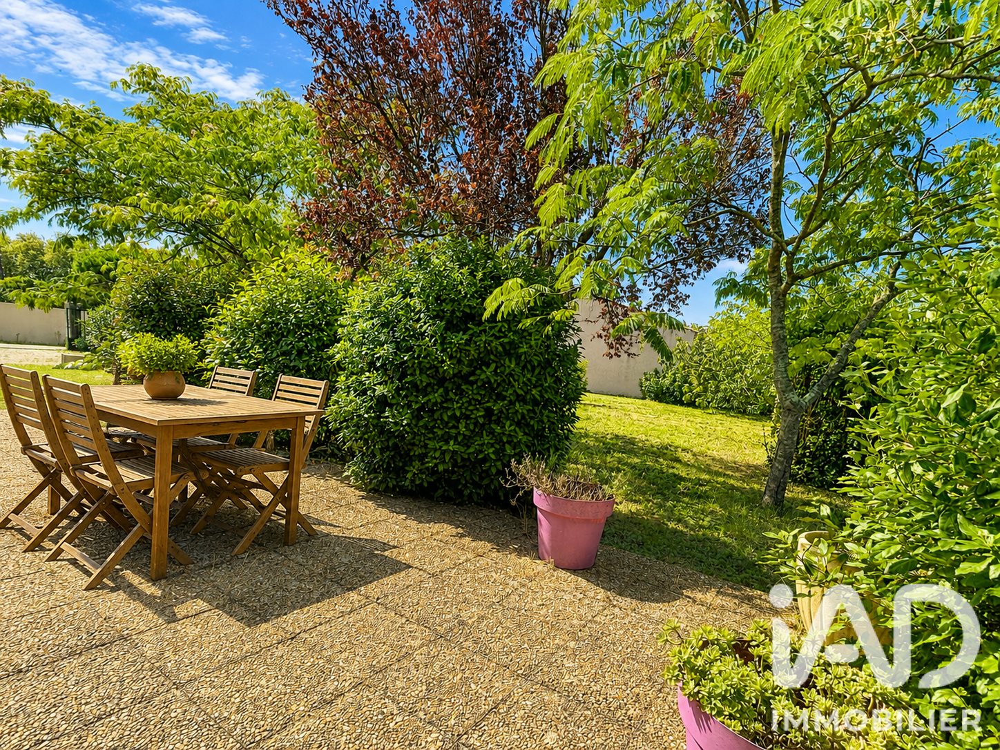 Maison à vendre, 98m², Alzonne