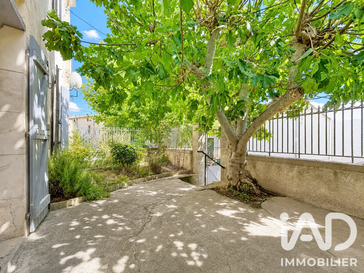 Maison à vendre, 83m², Cailhau