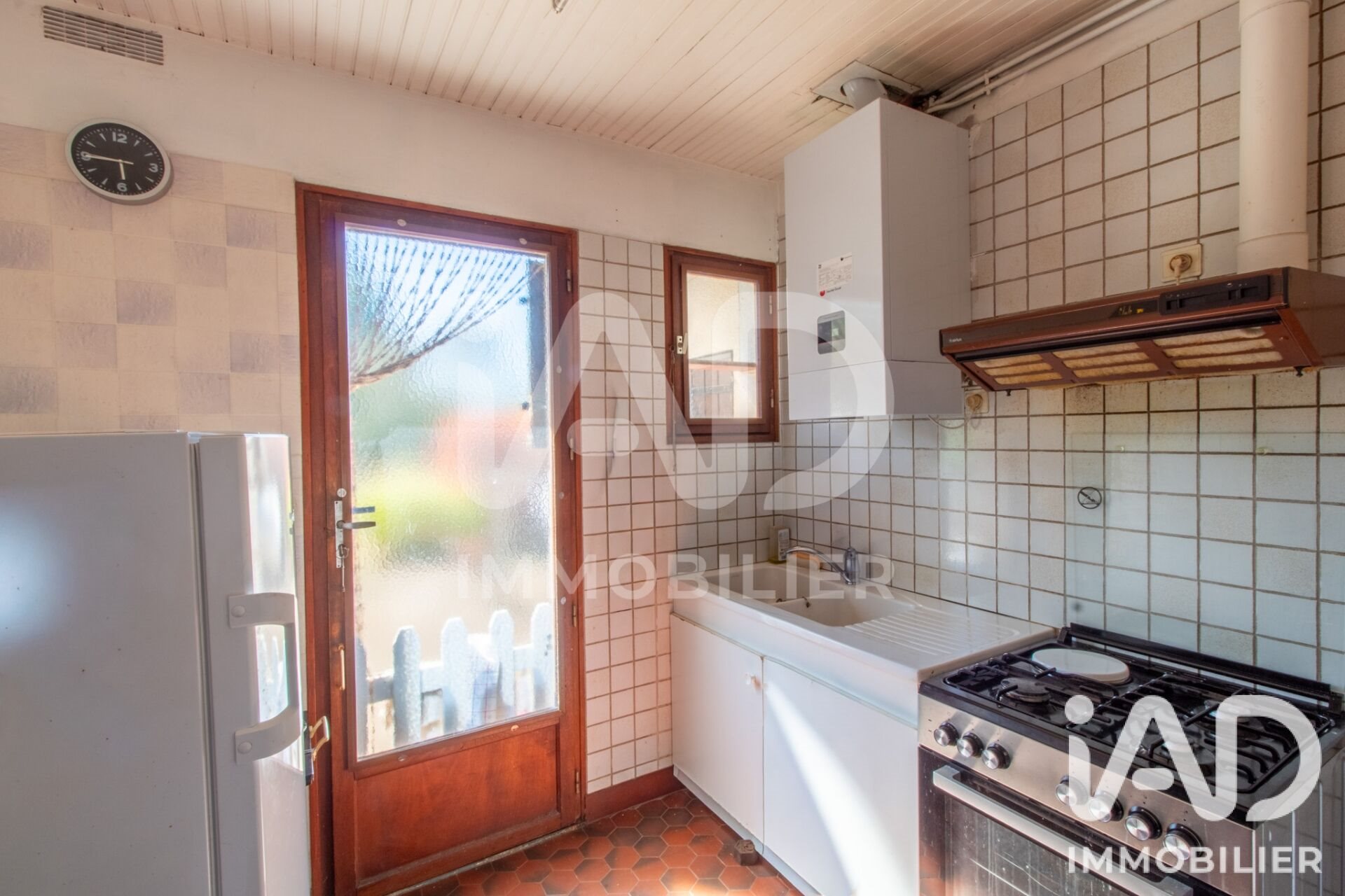 Maison à vendre, 129m², Noyers