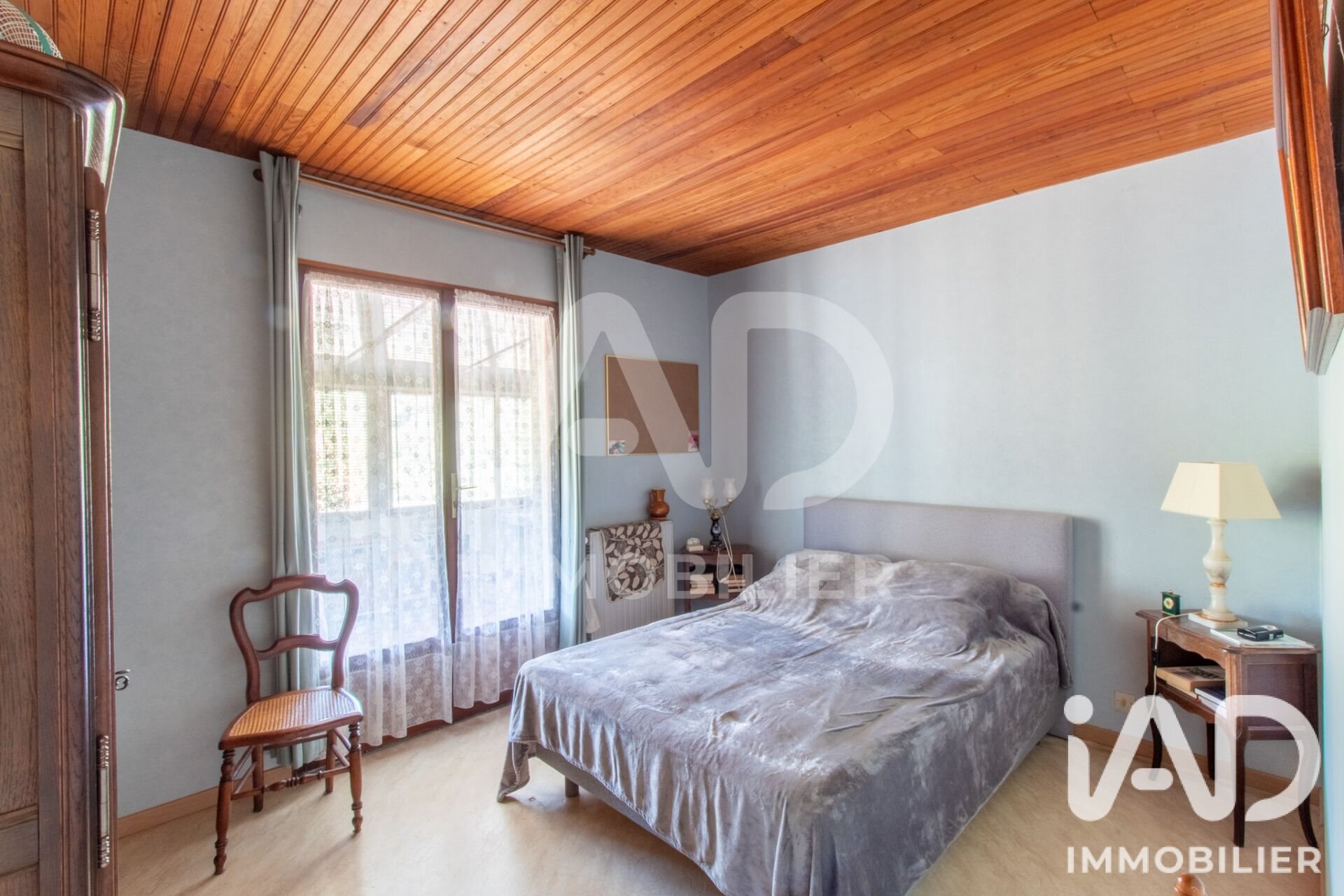 Maison à vendre, 129m², Noyers