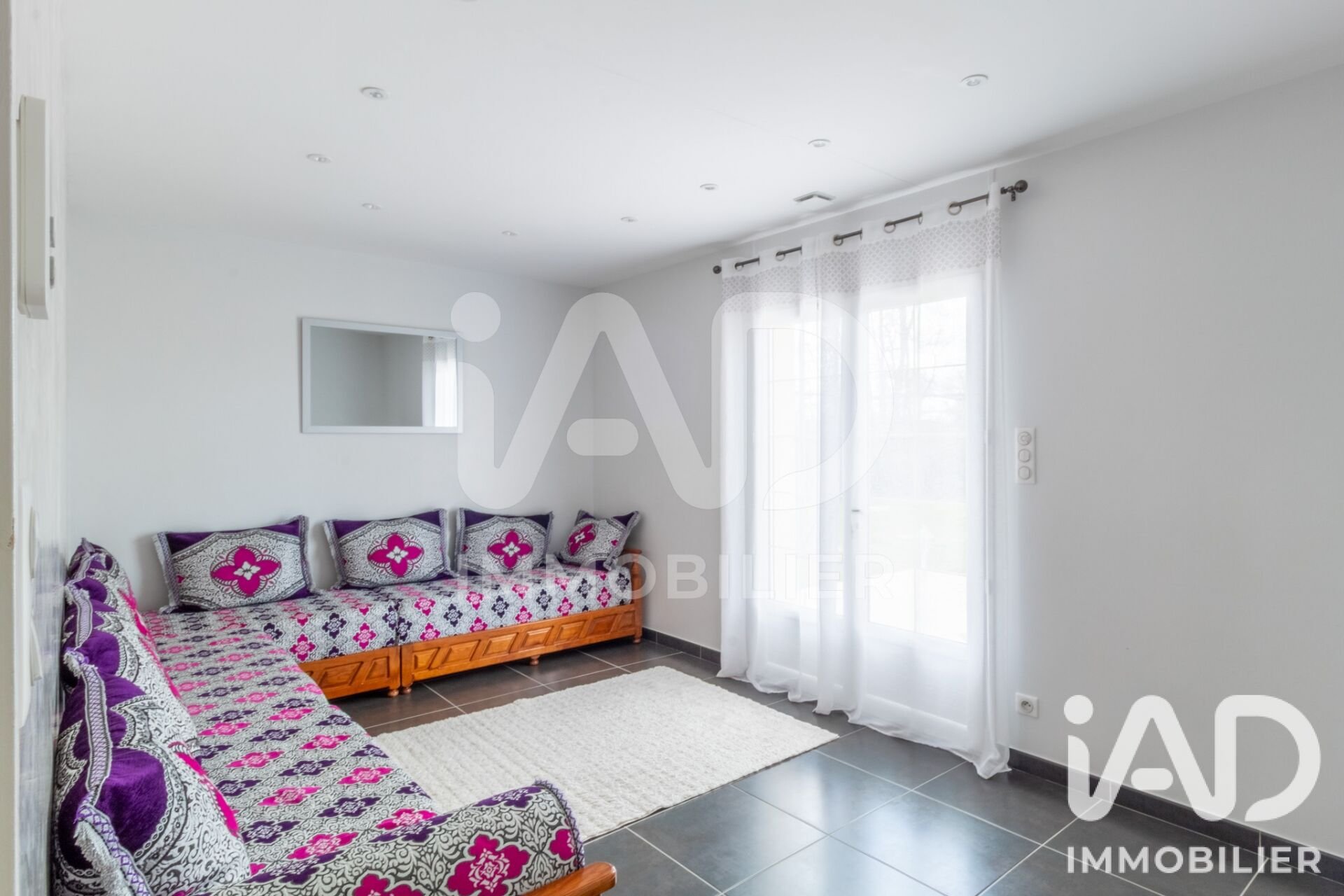 Maison à vendre, 176m², Lorris