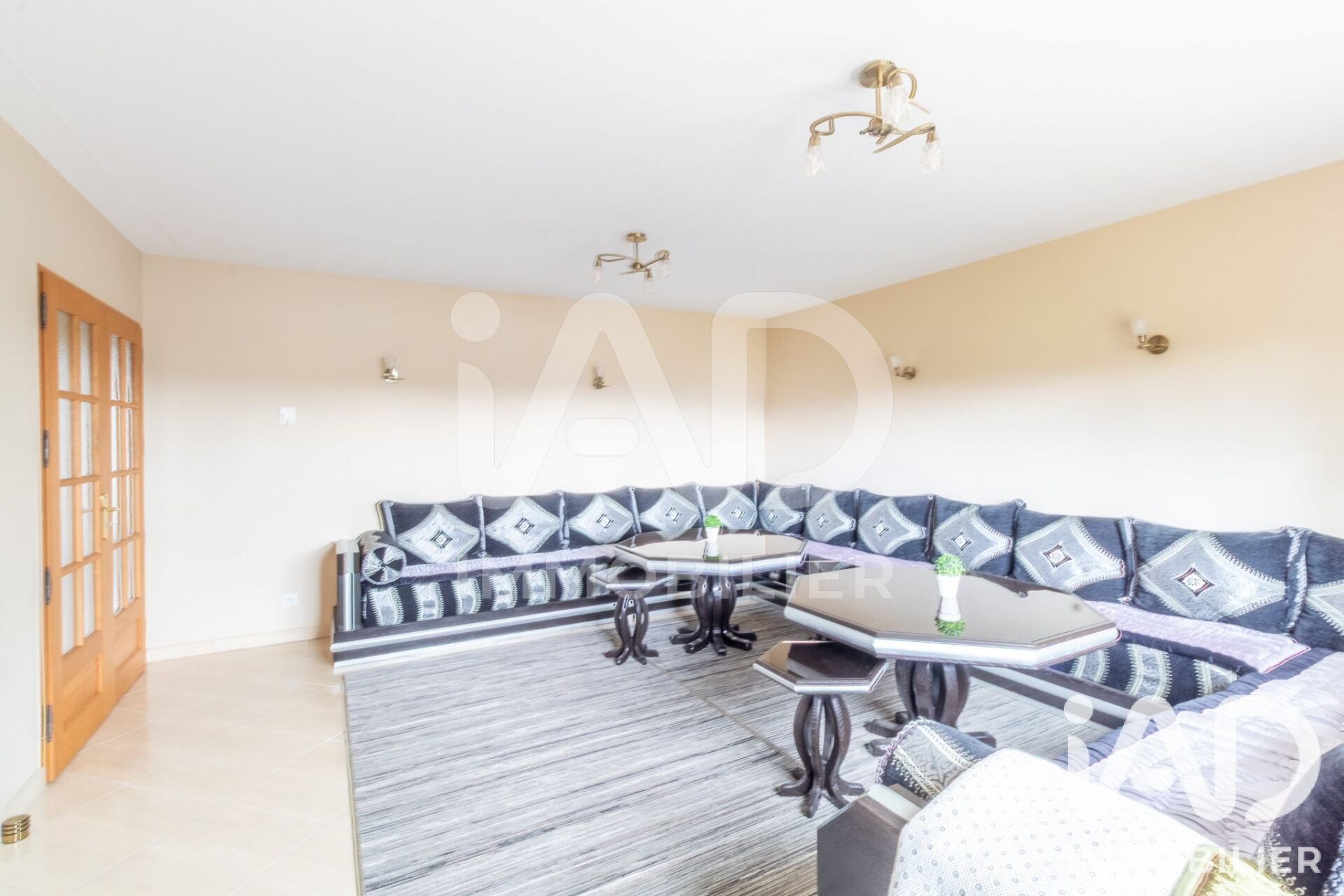 Maison à vendre, 176m², Lorris