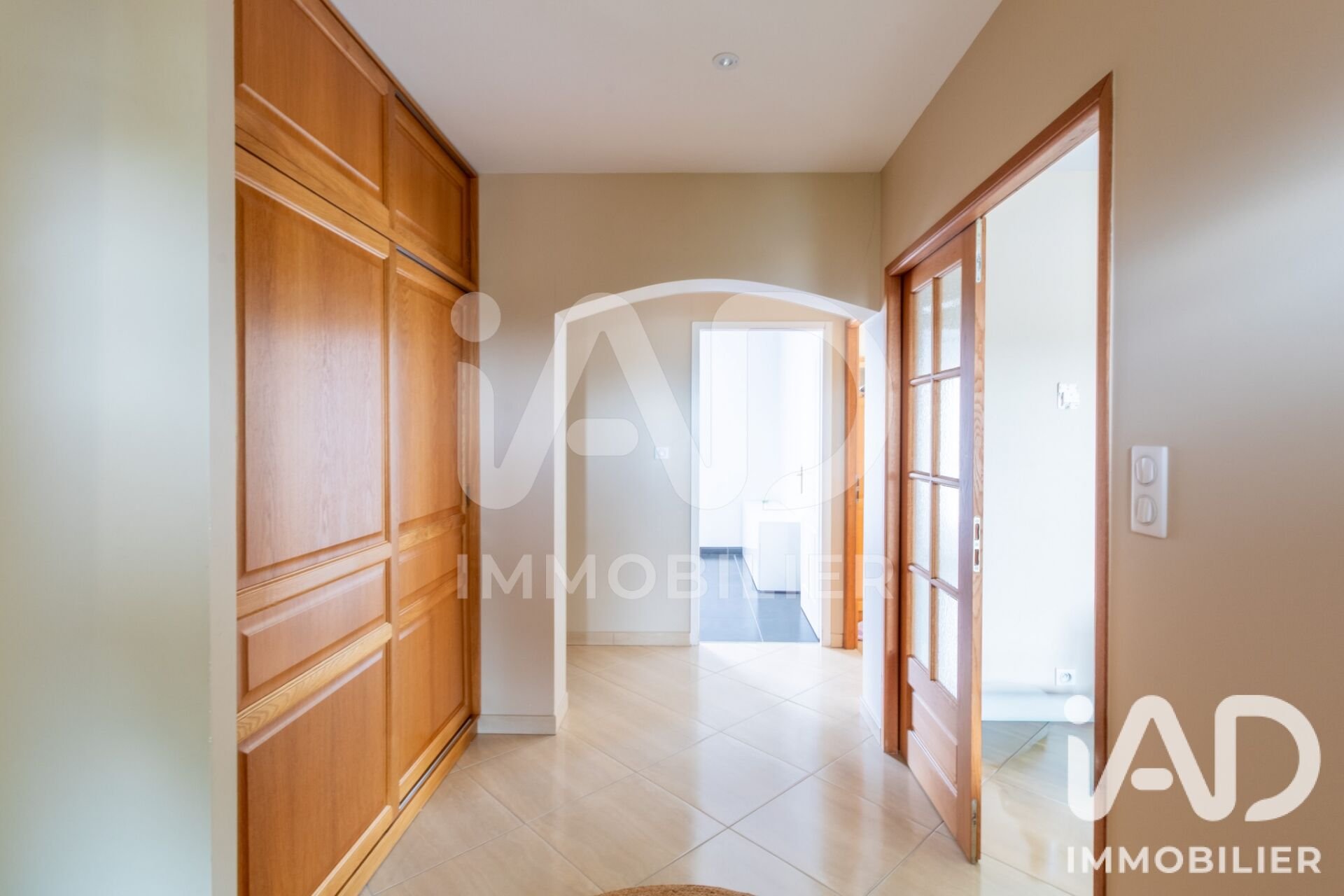 Maison à vendre, 176m², Lorris