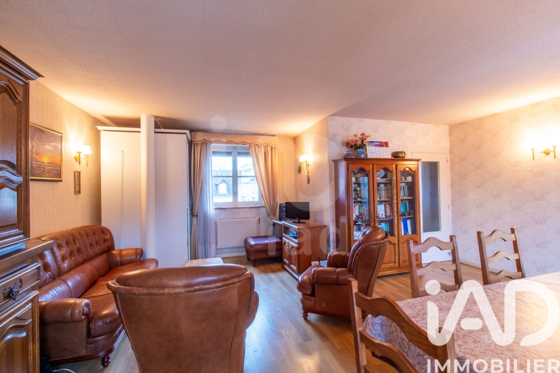 Maison à vendre, 129m², Lorris