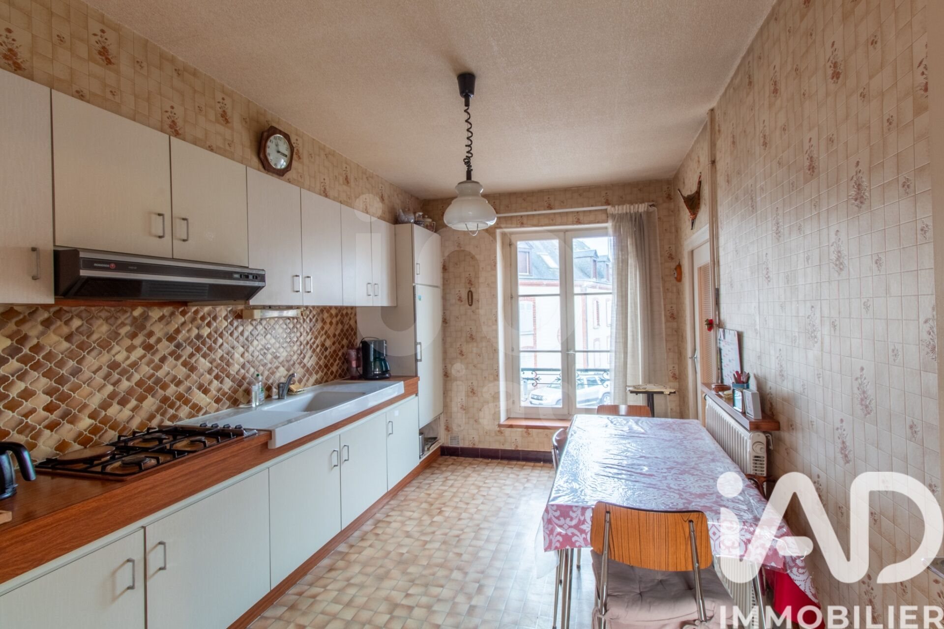 Maison à vendre, 129m², Lorris