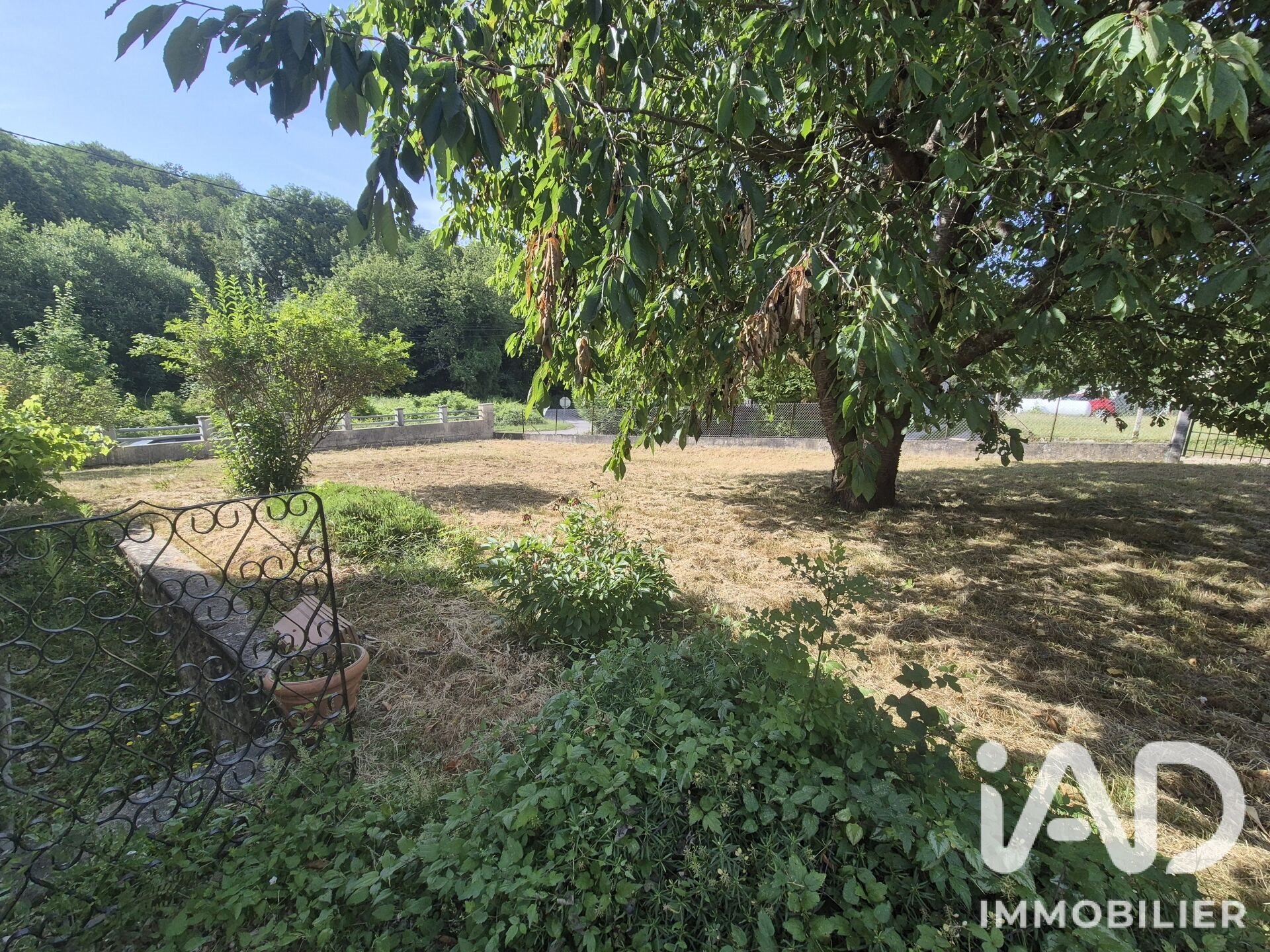 Maison à vendre, 72m², La Ferté-Gaucher