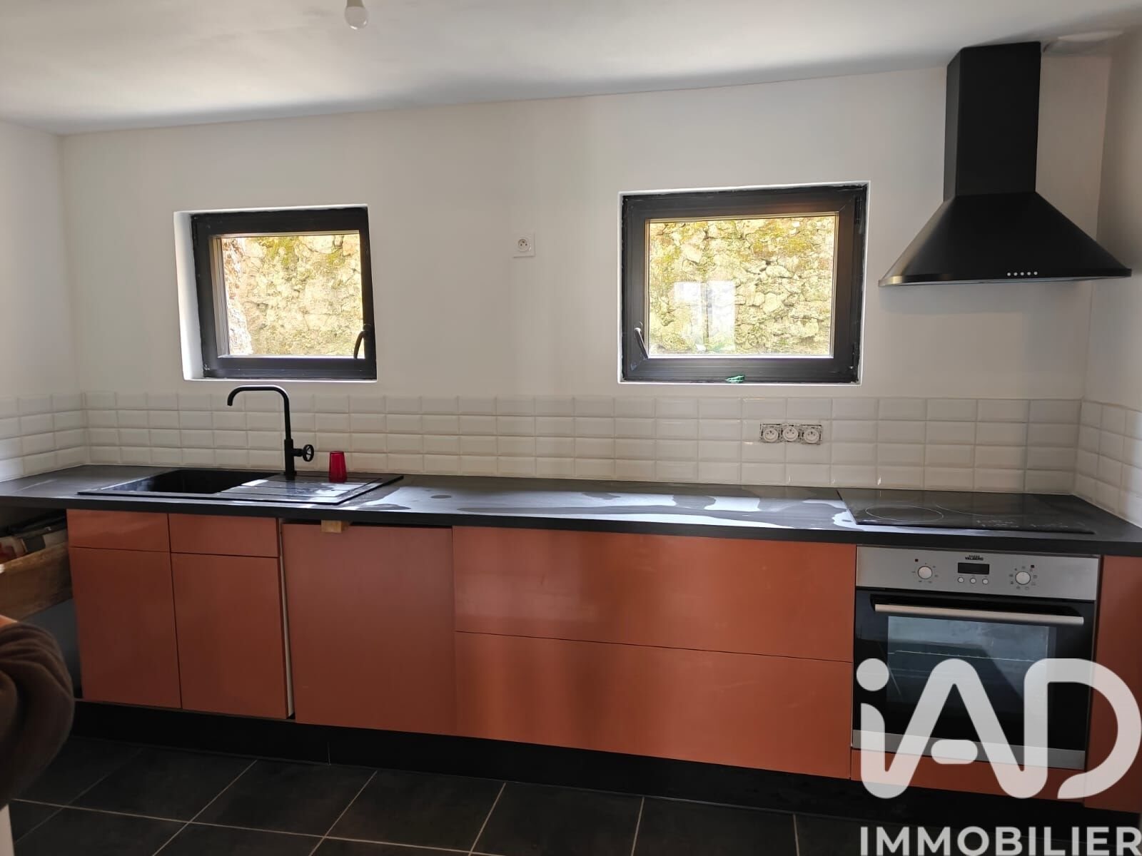 Maison à vendre, 130m², La Ferté-sous-Jouarre