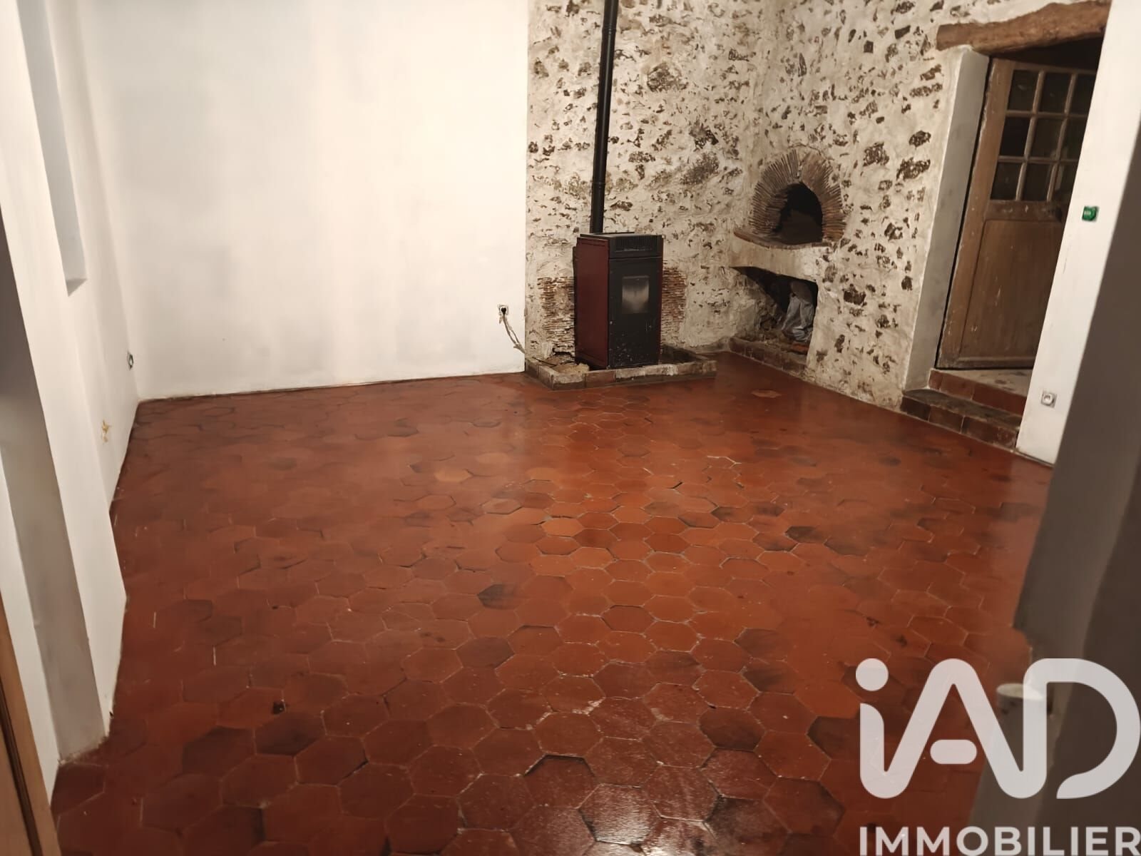 Maison à vendre, 130m², La Ferté-sous-Jouarre