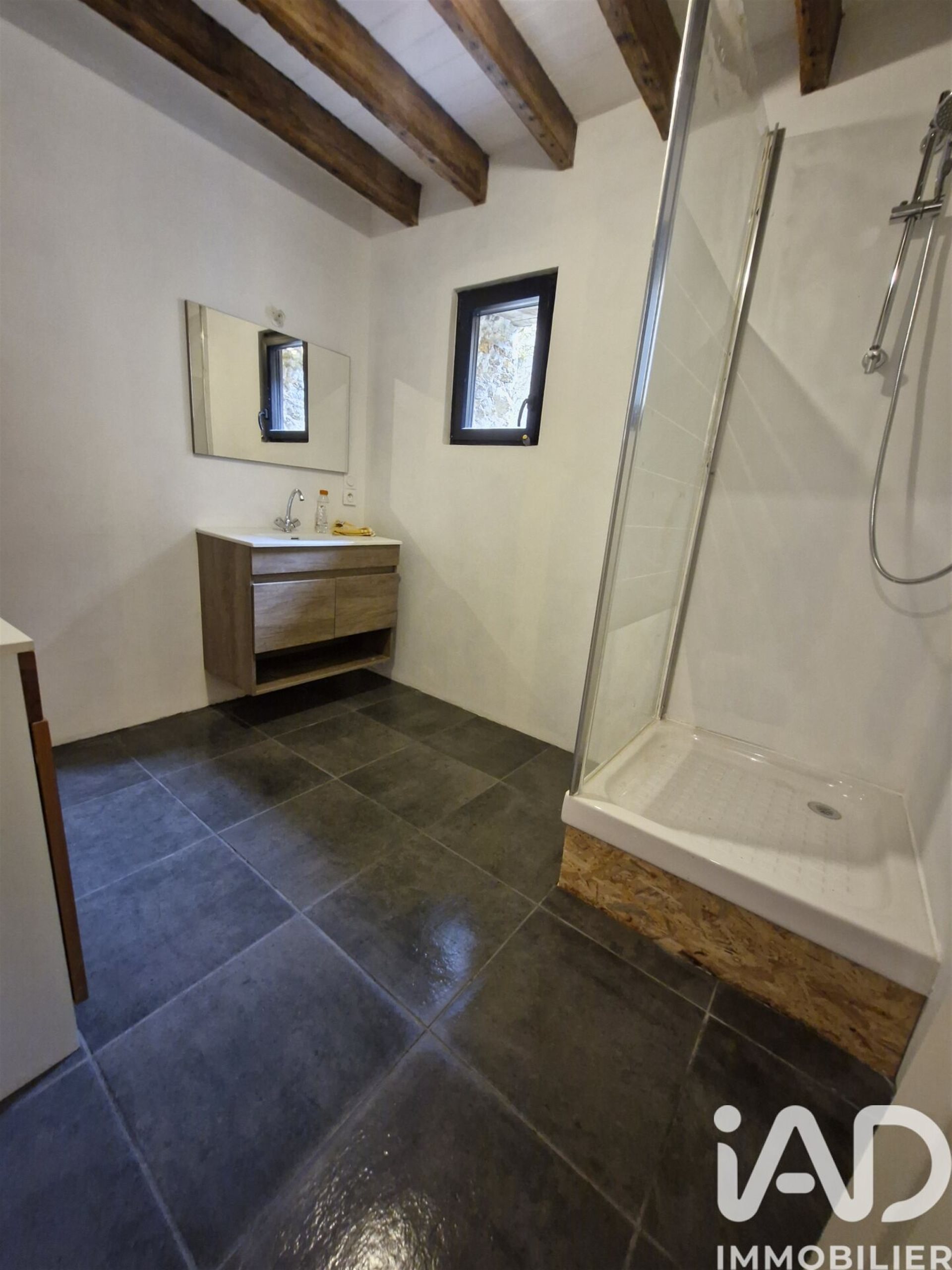 Maison à vendre, 130m², La Ferté-sous-Jouarre