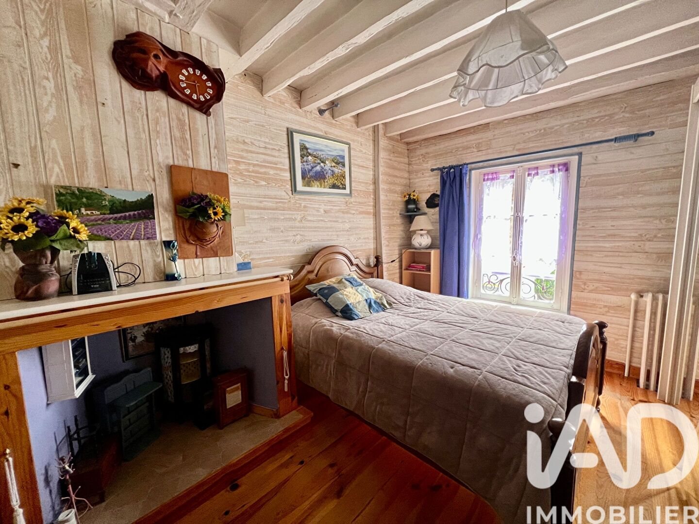 Maison à vendre, 148m², La Ferté-sous-Jouarre