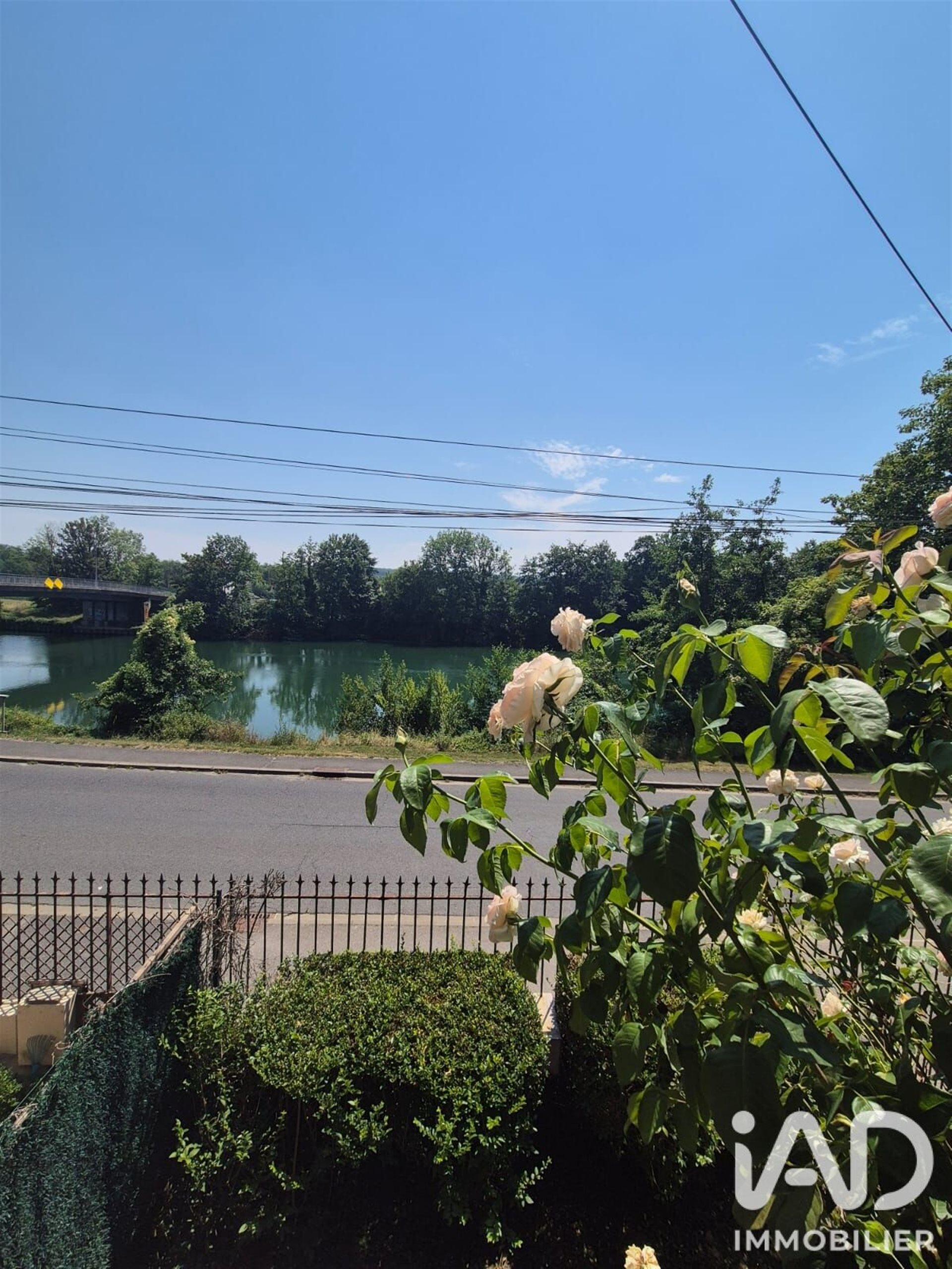 Maison à vendre, 144m², La Ferté-sous-Jouarre