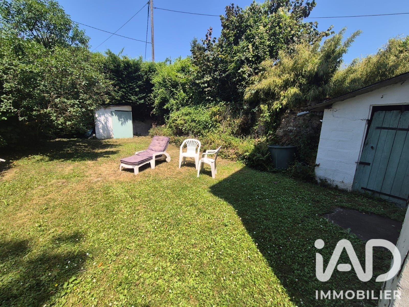 Maison à vendre, 144m², La Ferté-sous-Jouarre