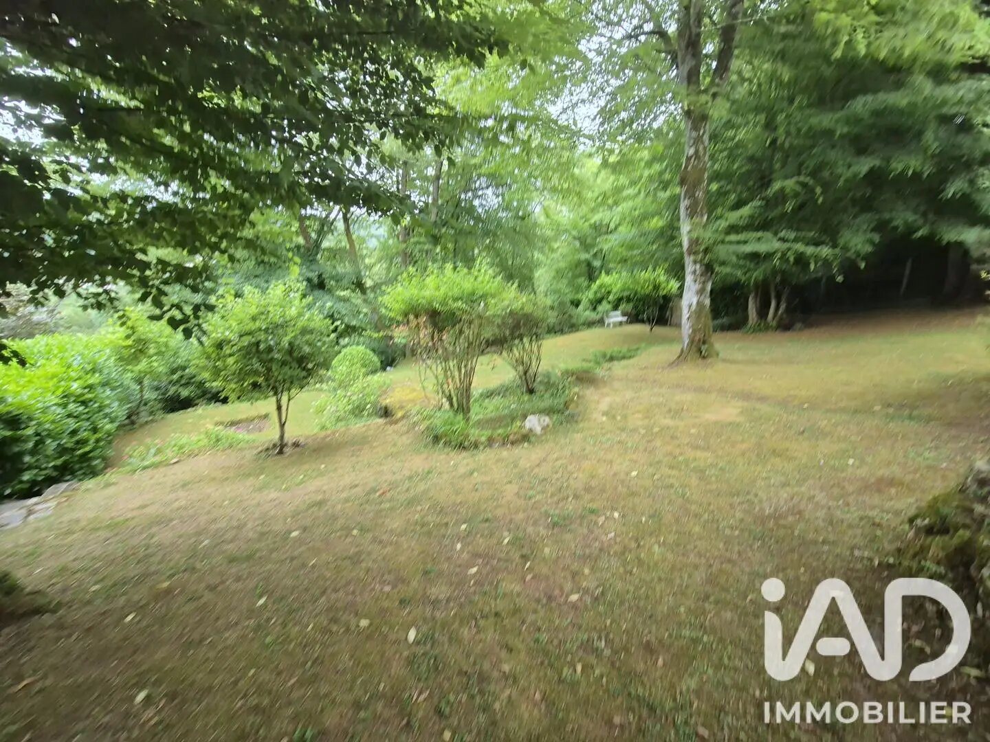Maison à vendre, 93m², La Ferté-sous-Jouarre