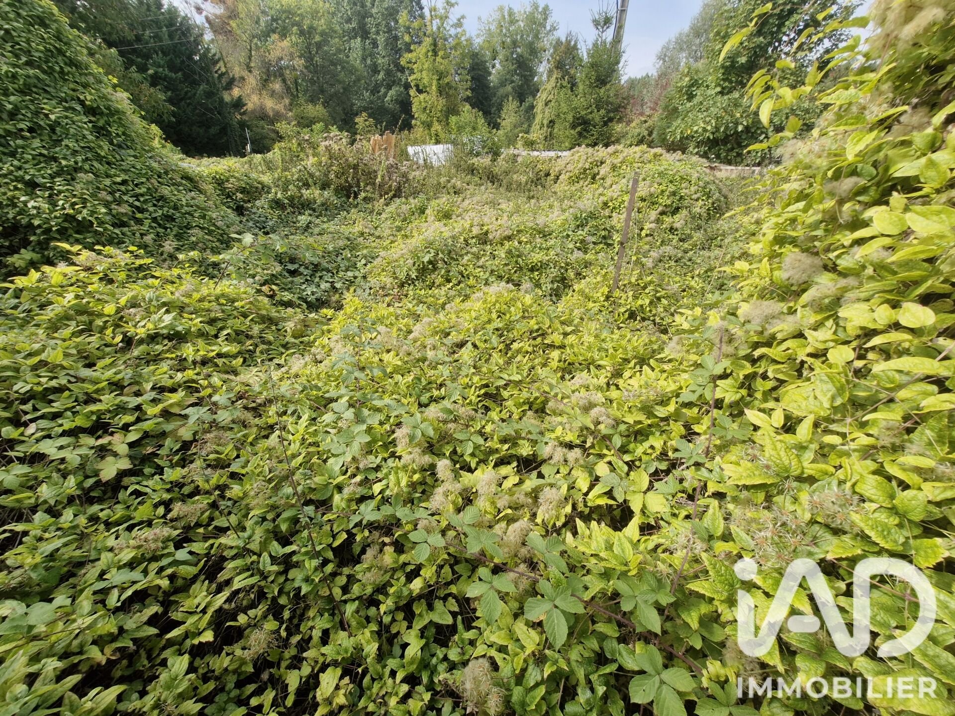 Maison à vendre, 98m², Mareuil-sur-Ourcq