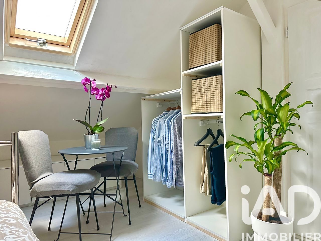 Maison à vendre, 131m², Villejuif