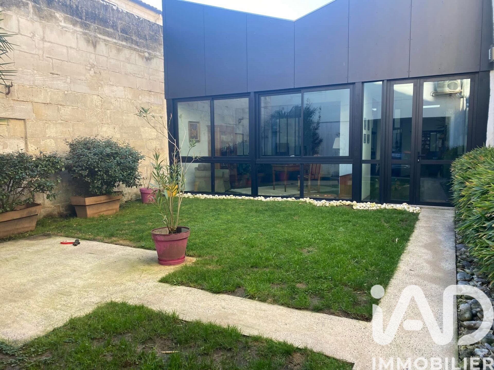 Maison à vendre, 308m², Rochefort