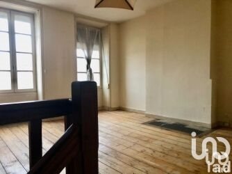 Appartement à vendre, 70m², Rochefort