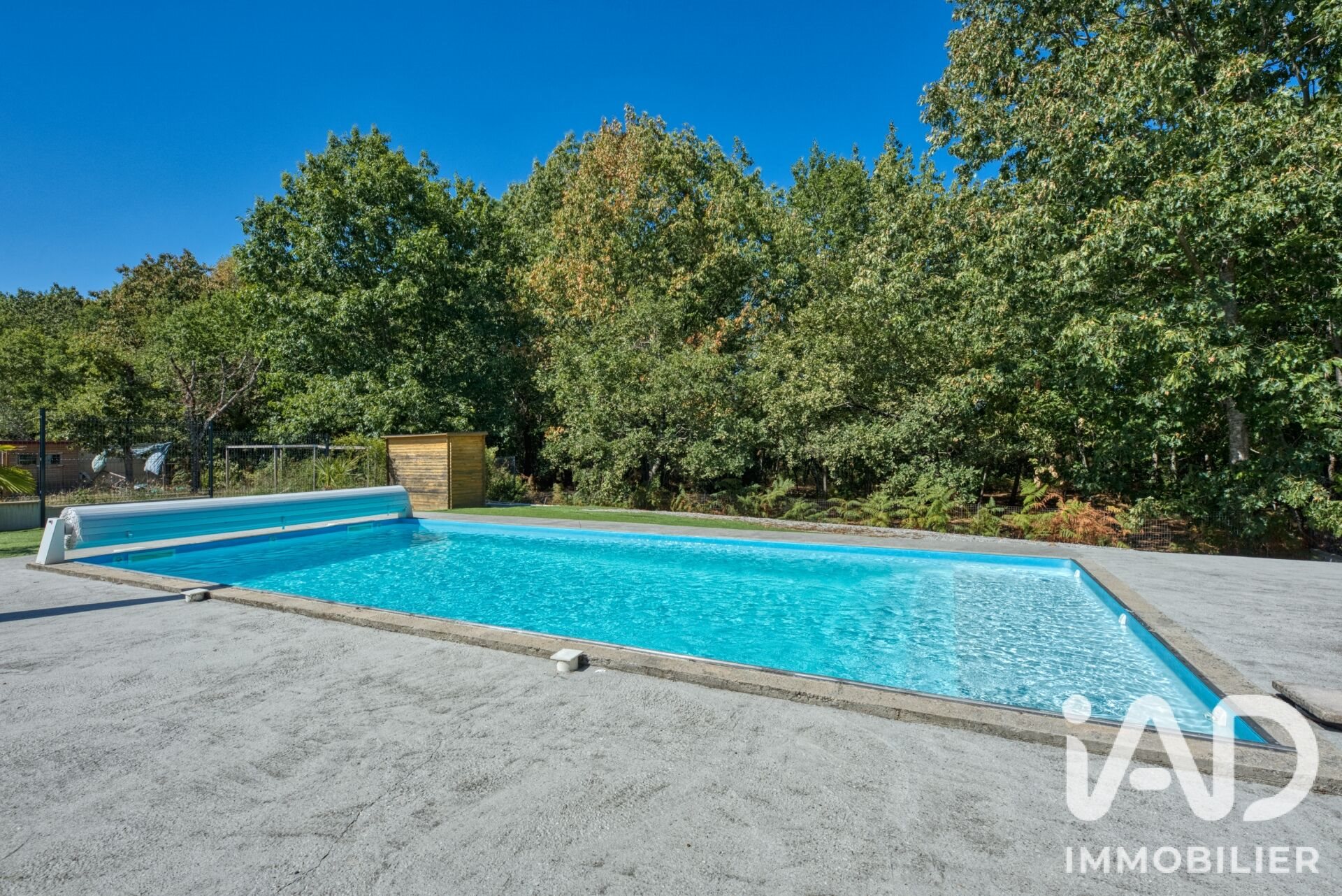 Maison à vendre, 95m², Le Pian-Médoc