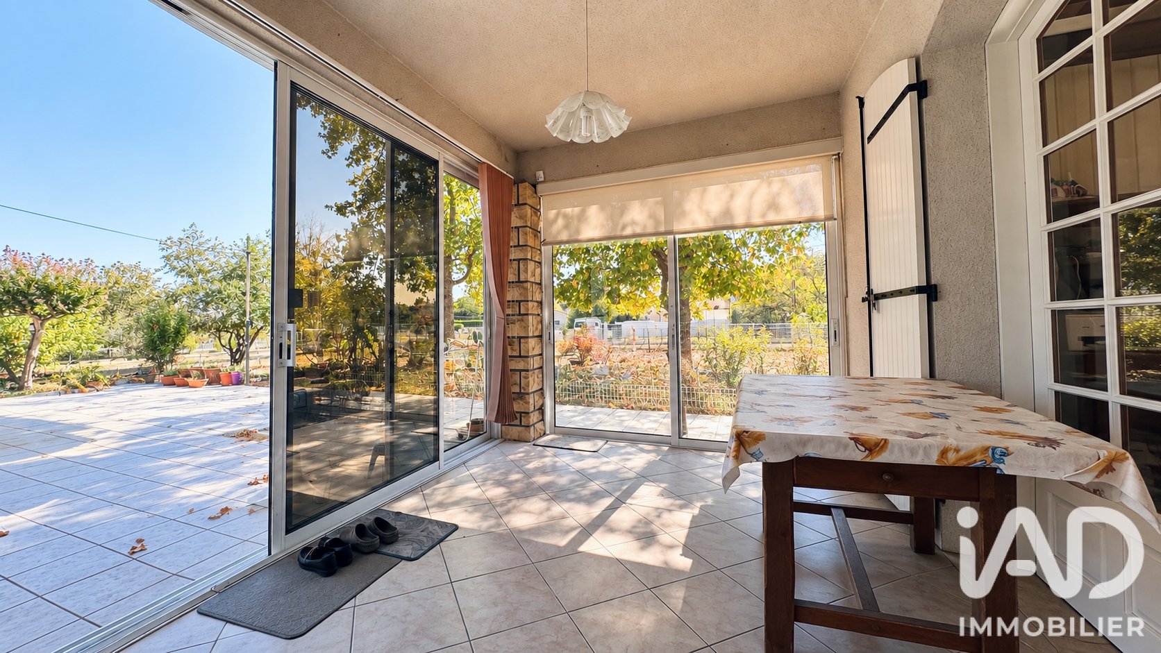 Maison à vendre, 130m², Lignan-de-Bordeaux
