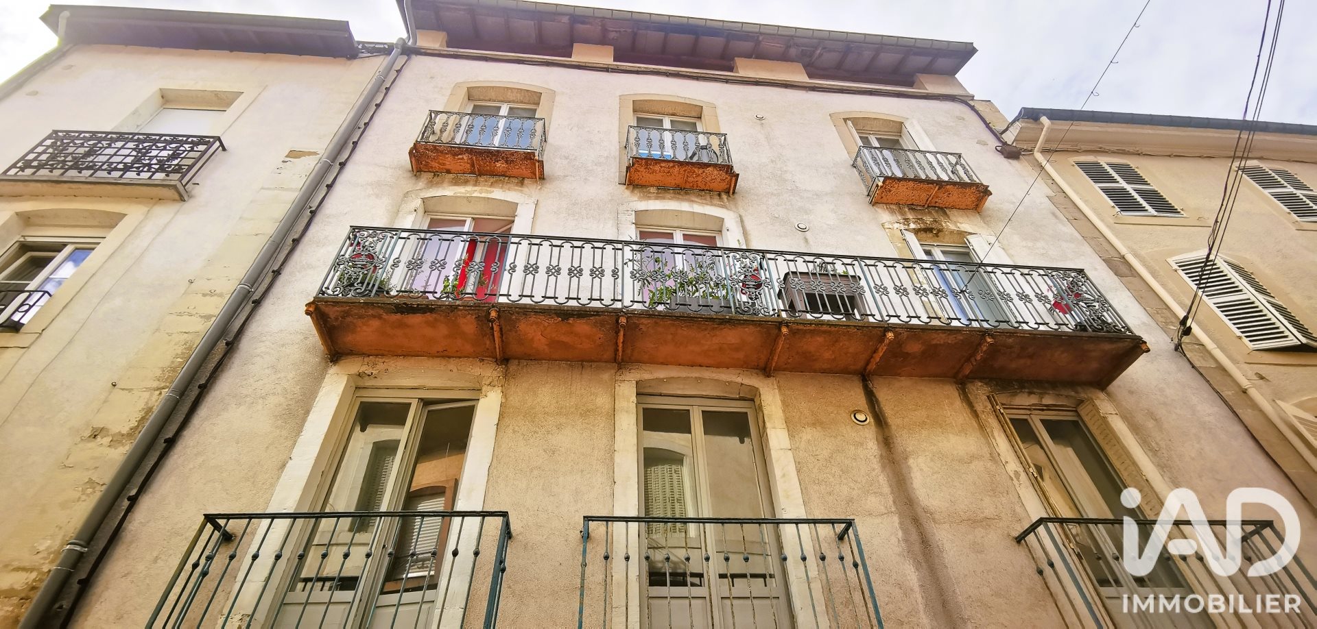 Maison à vendre, 315m², Plombières-les-Bains