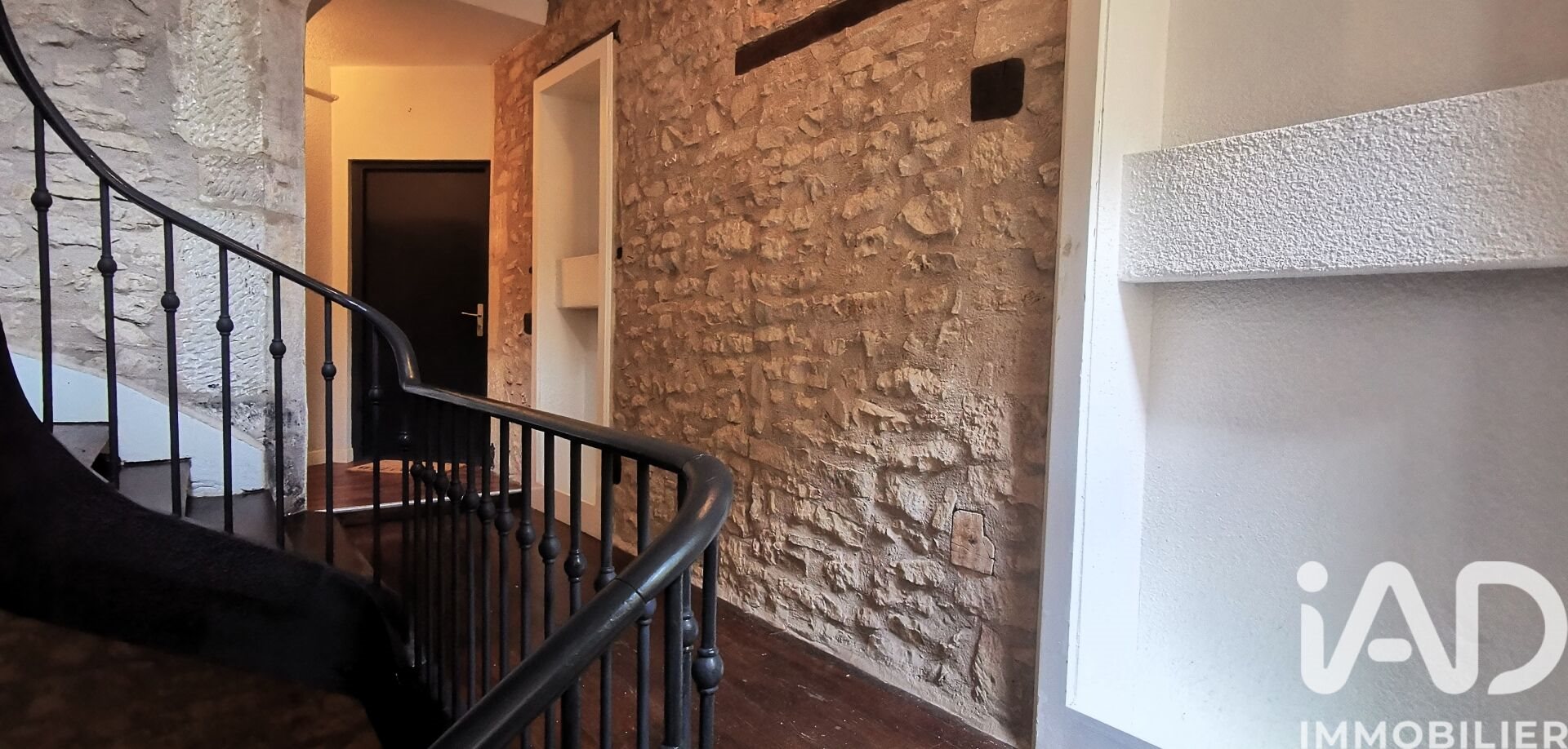 Appartement à vendre, 82m², Plombières-les-Bains