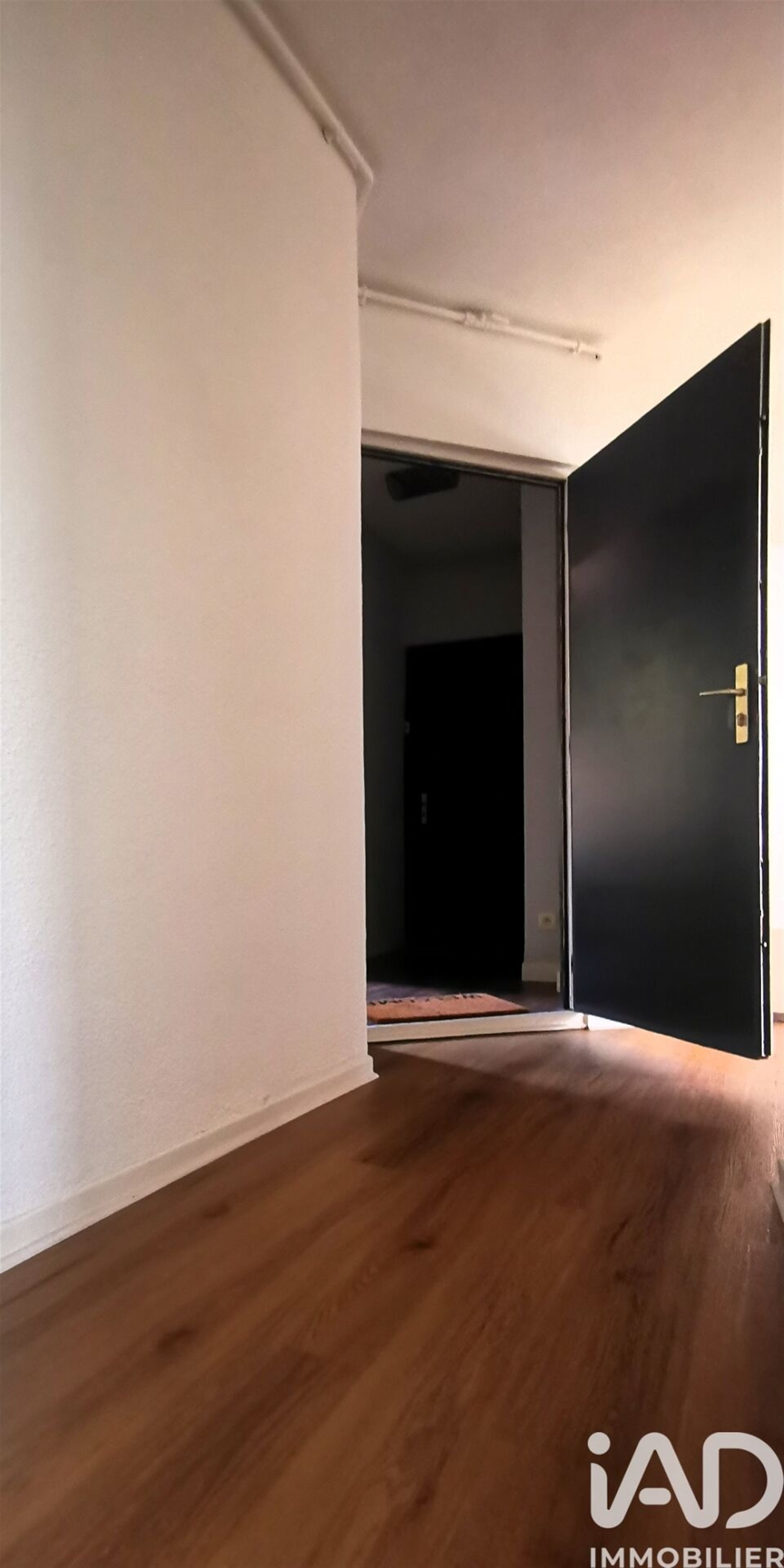Appartement à vendre, 82m², Plombières-les-Bains