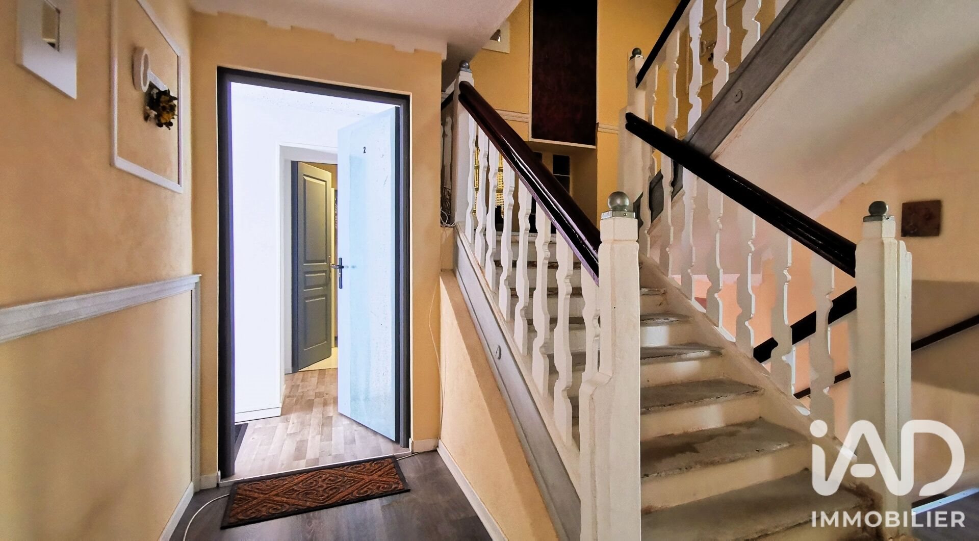 Maison à vendre, 700m², Plombières-les-Bains