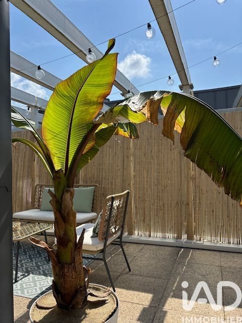 Appartement à vendre, 67m², Olivet
