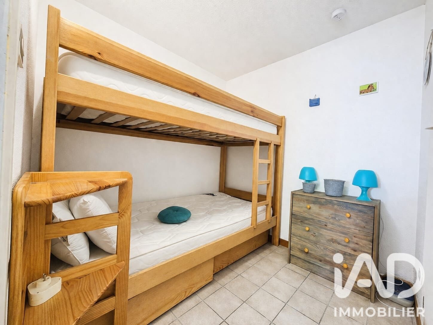 Maison à vendre, 32m², Les Mathes