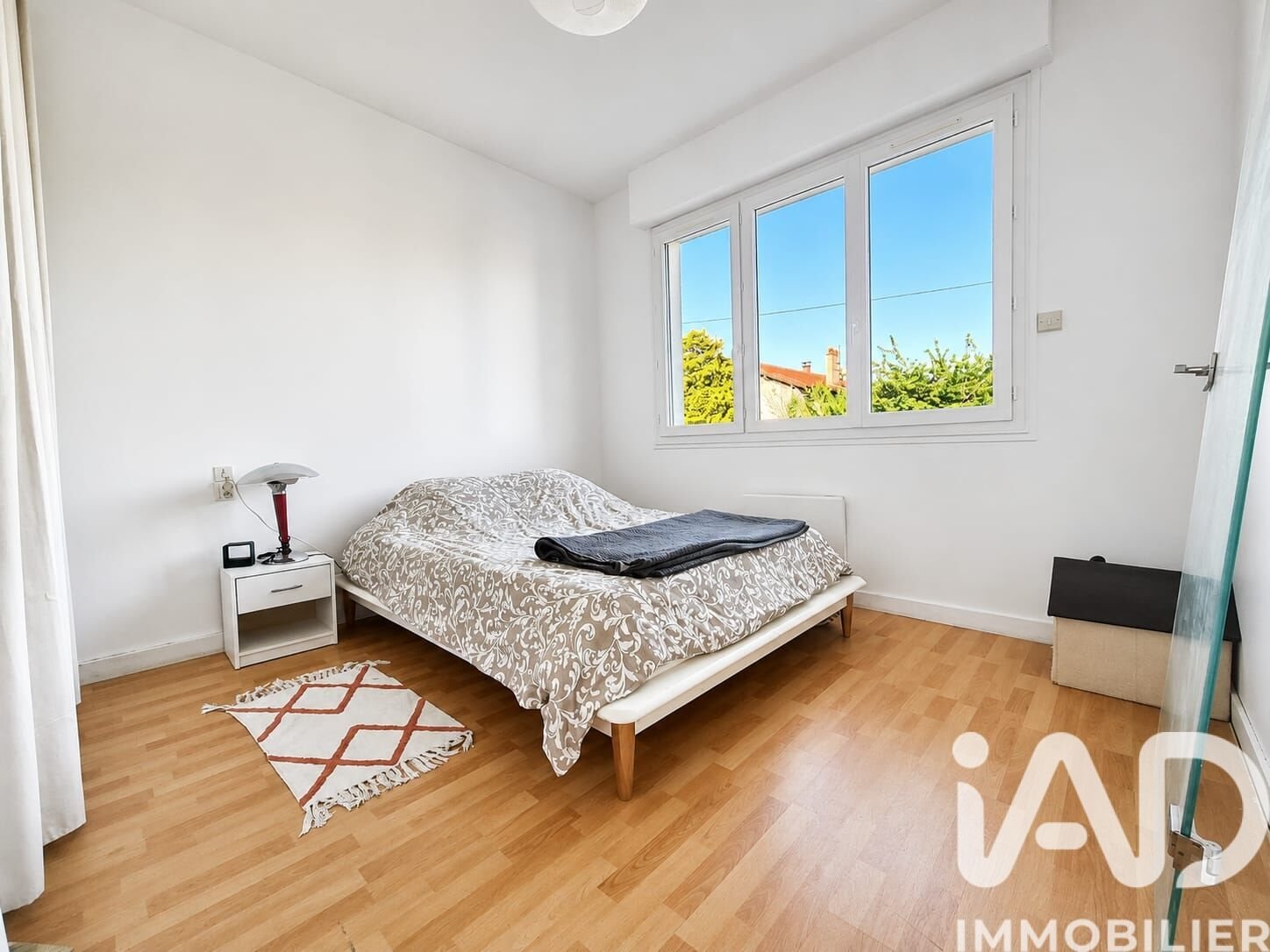 Maison à vendre, 72m², La Tremblade