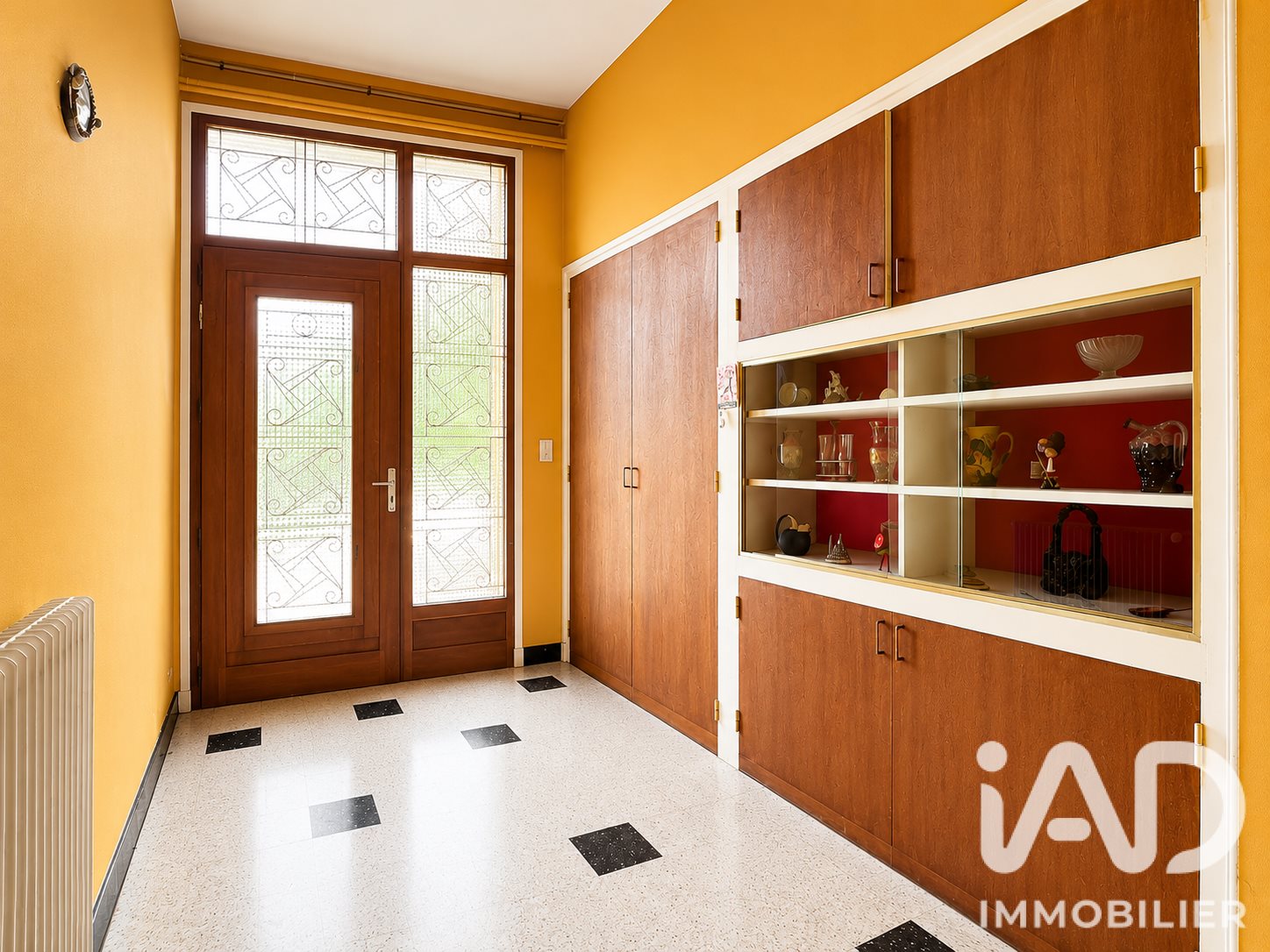 Maison à vendre, 160m², Sayat