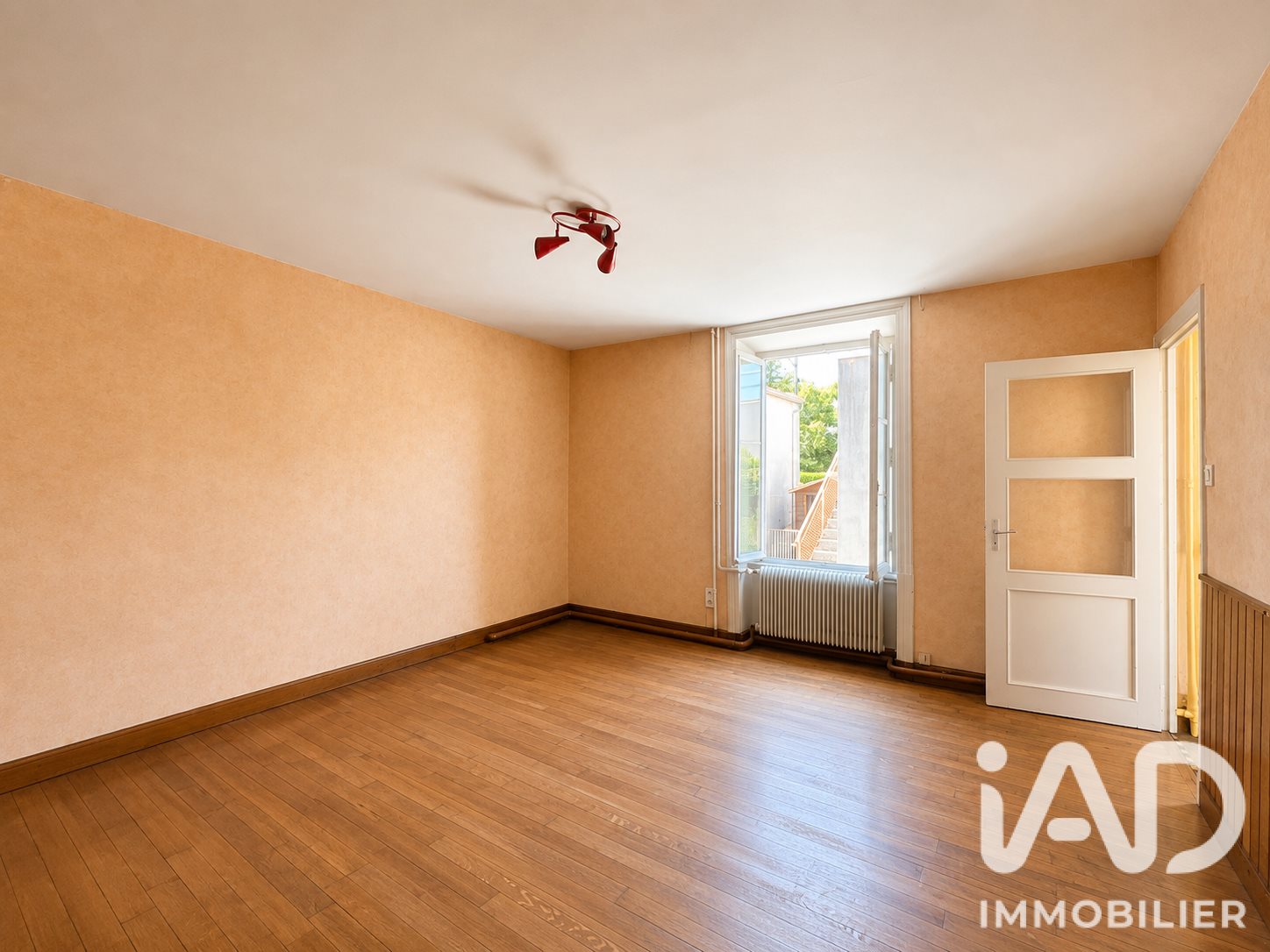 Maison à vendre, 132m², Gerzat