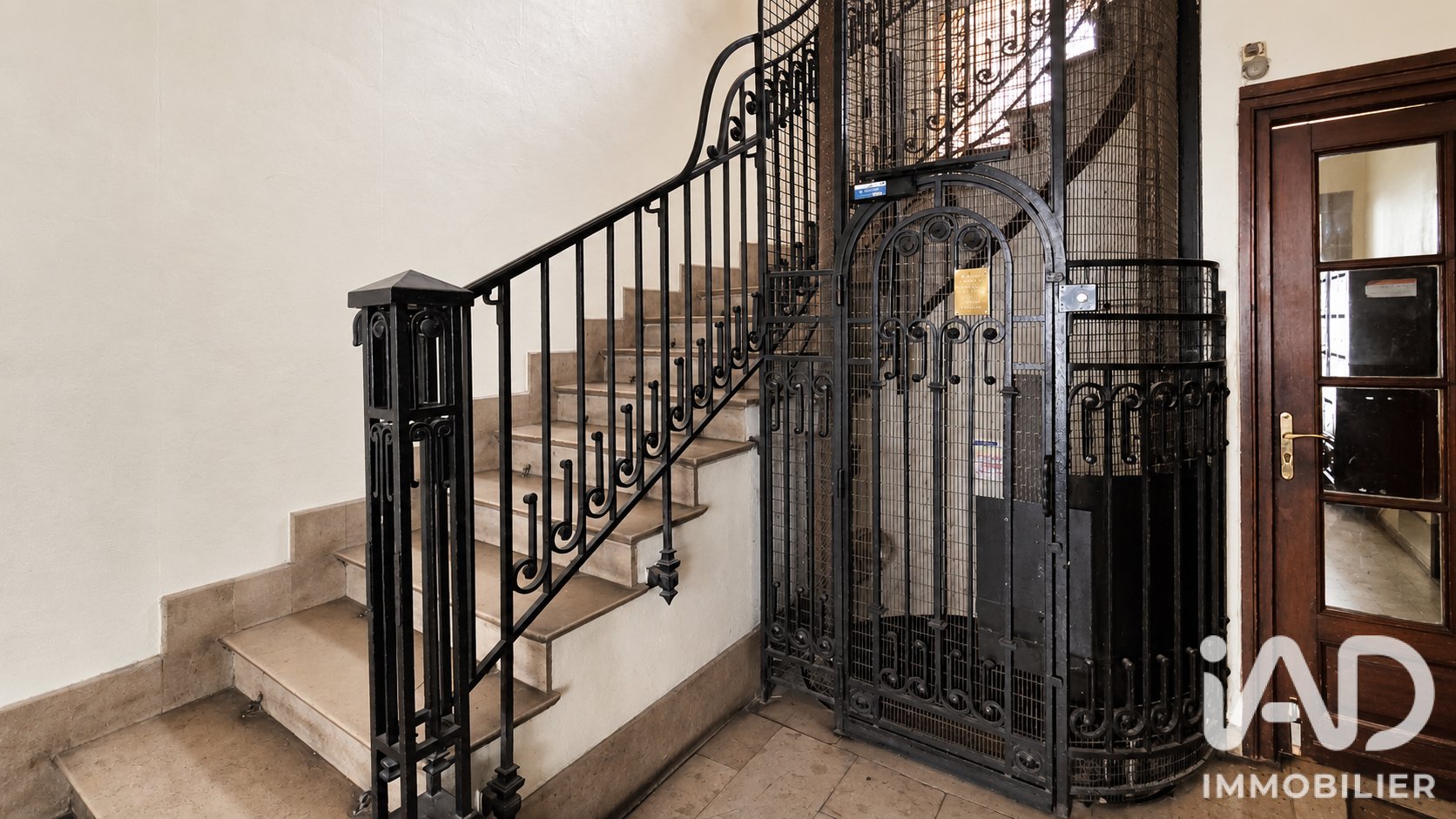 Appartement à vendre, 171m², La Madeleine