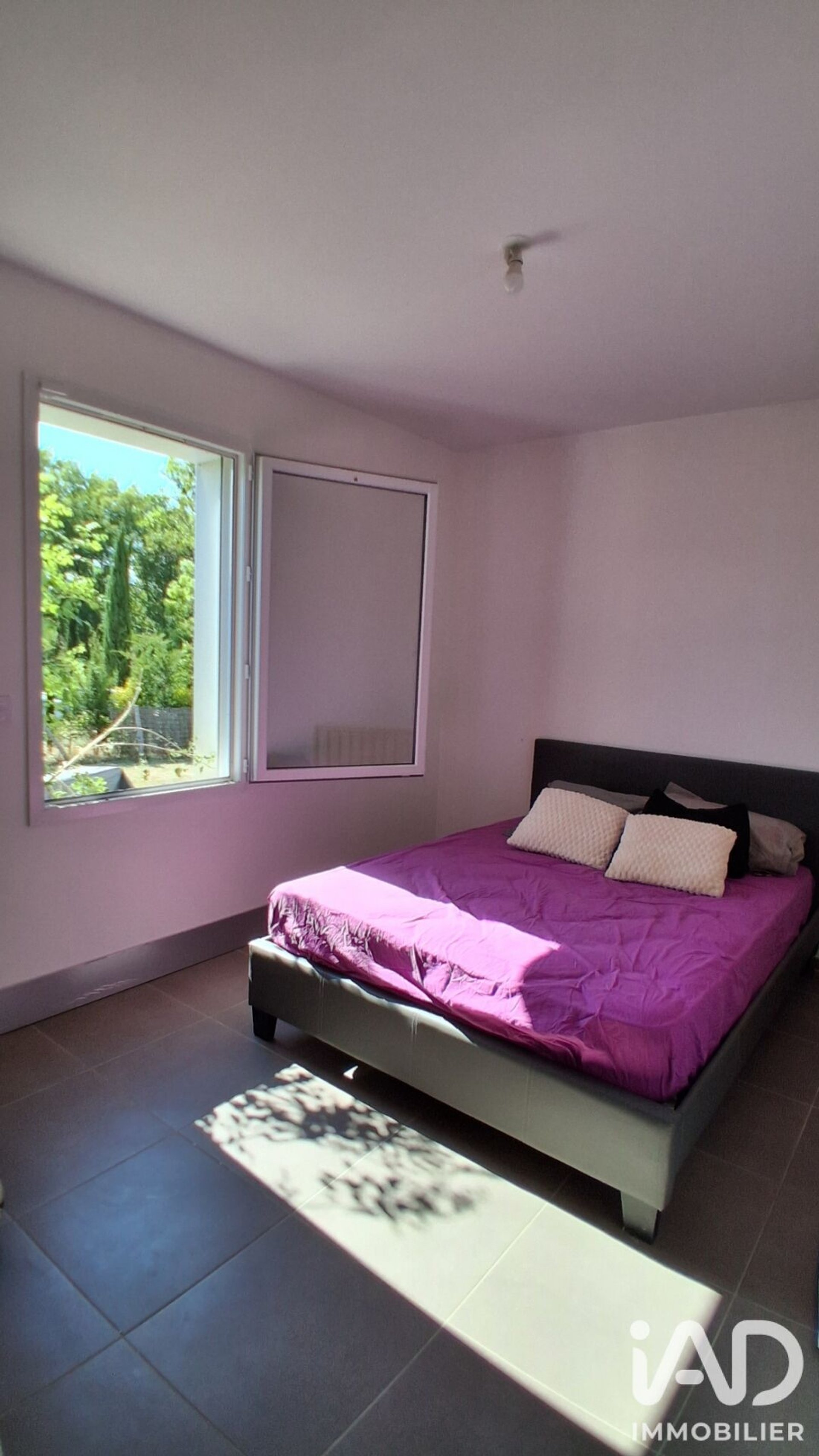 Maison à vendre, 99m², Montazeau
