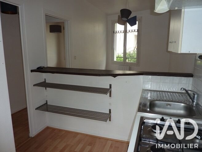 Maison à vendre, 98m², Clermont-Ferrand