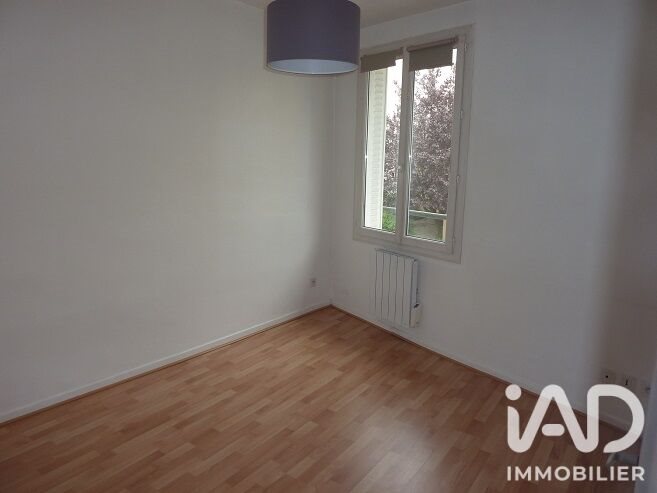 Maison à vendre, 98m², Clermont-Ferrand