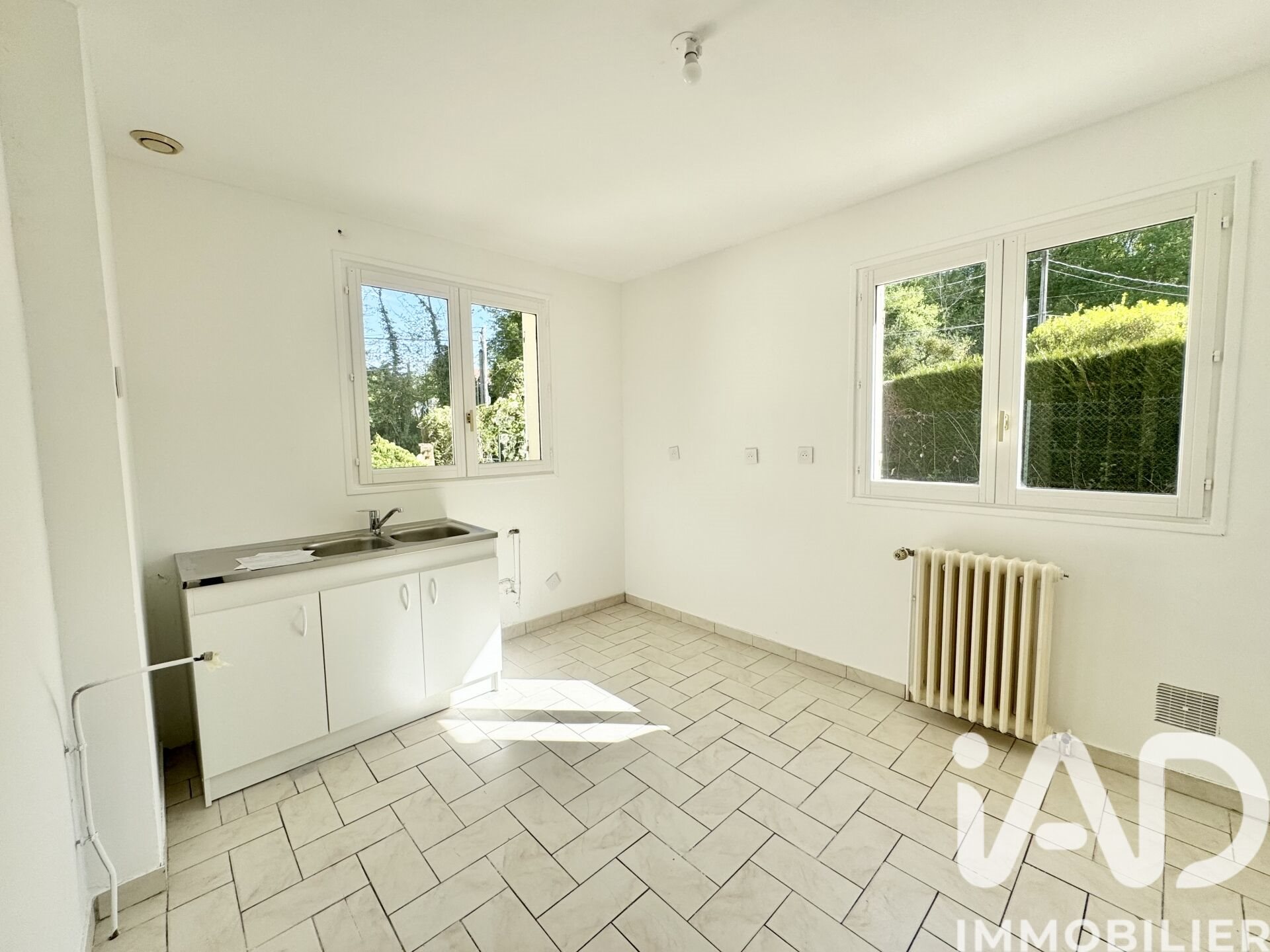 Maison à vendre, 115m², Saint-Augustin
