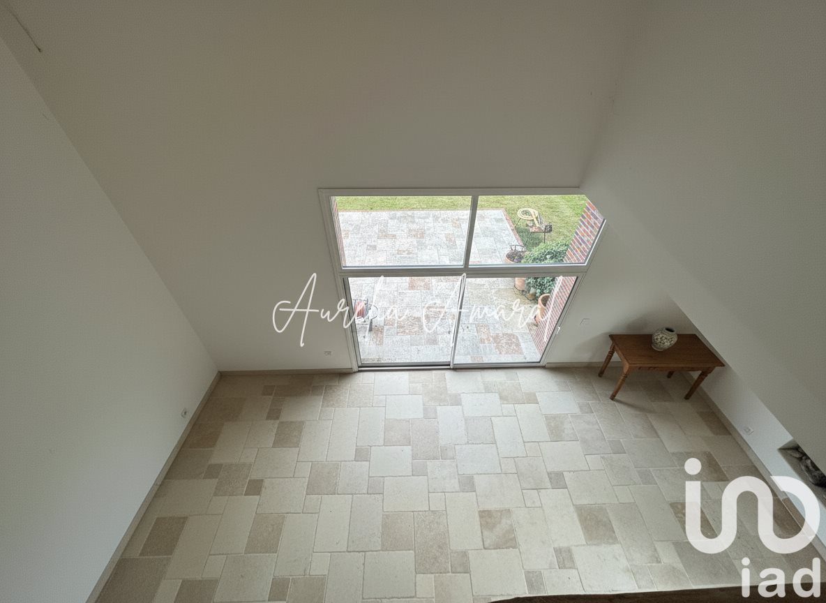 Maison à vendre, 227m², Joigny