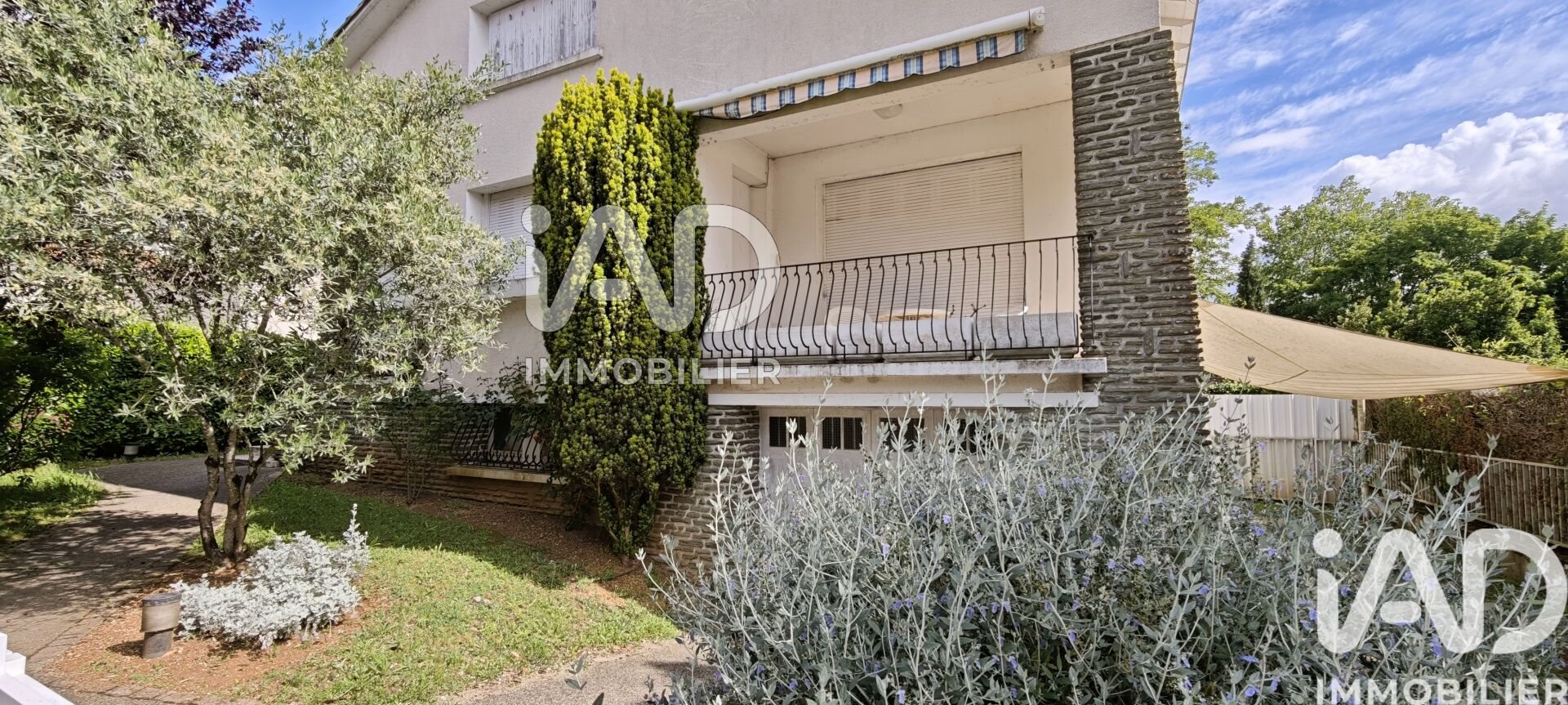 Maison à vendre, 152m², Fontenay-le-Comte