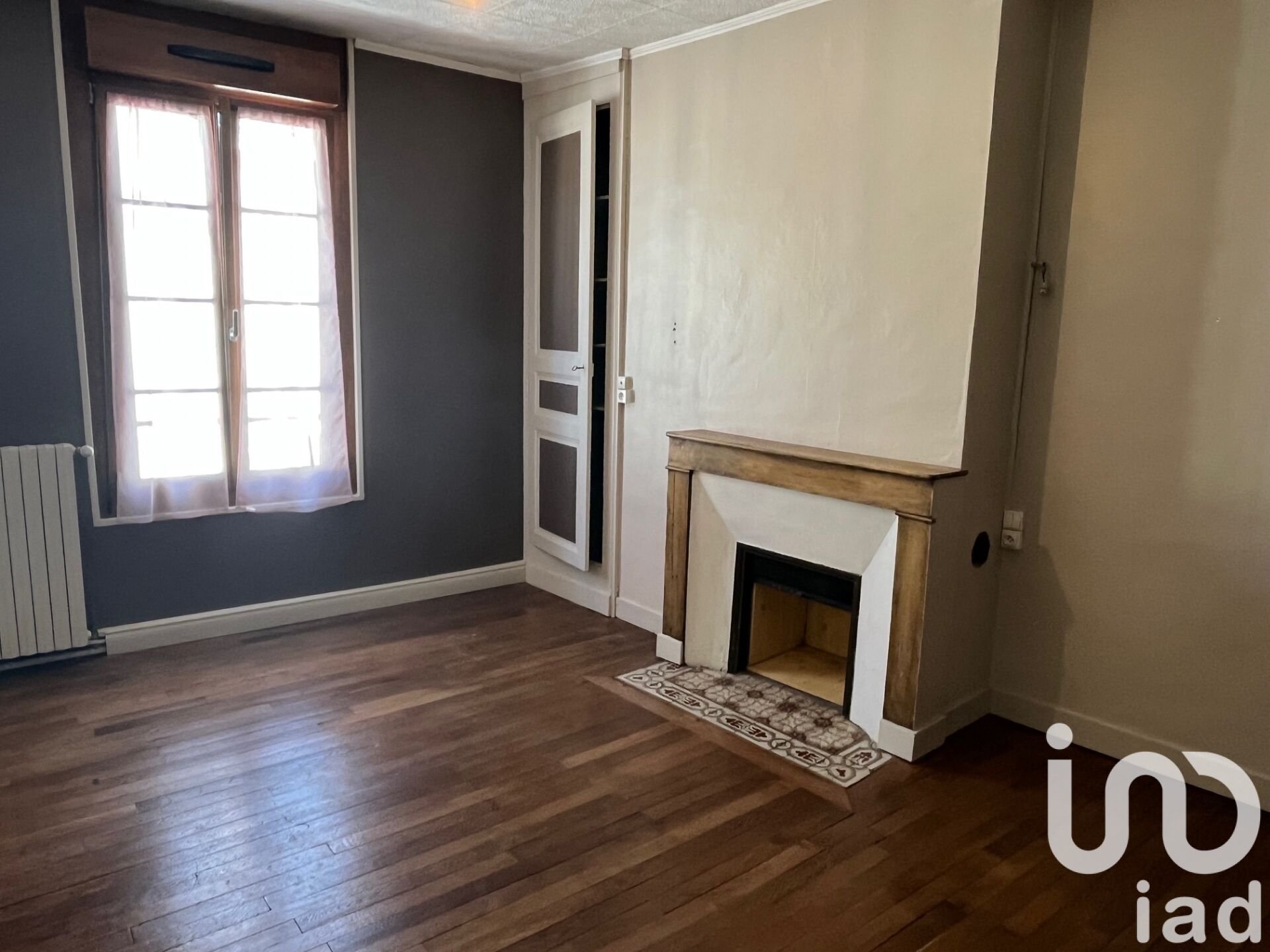 Maison à vendre, 120m², Savigny-sur-Braye