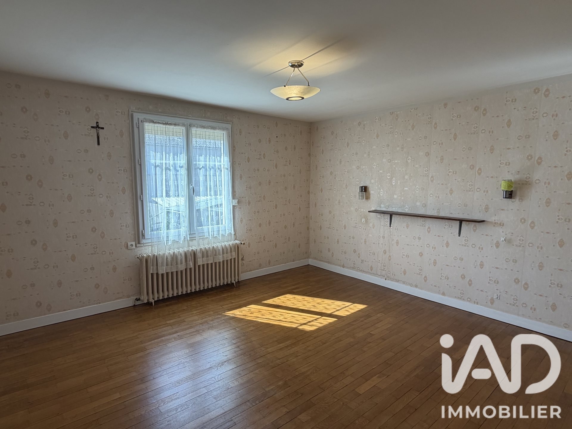 Maison à vendre, 96m², Montoire-sur-le-Loir
