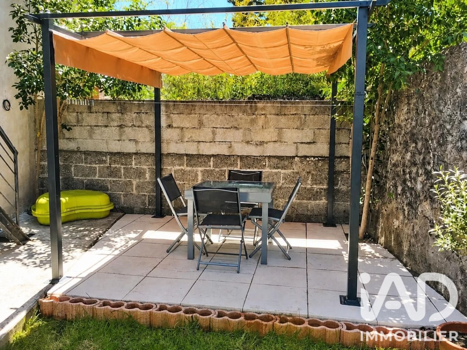 Appartement à vendre, 84m², Valence